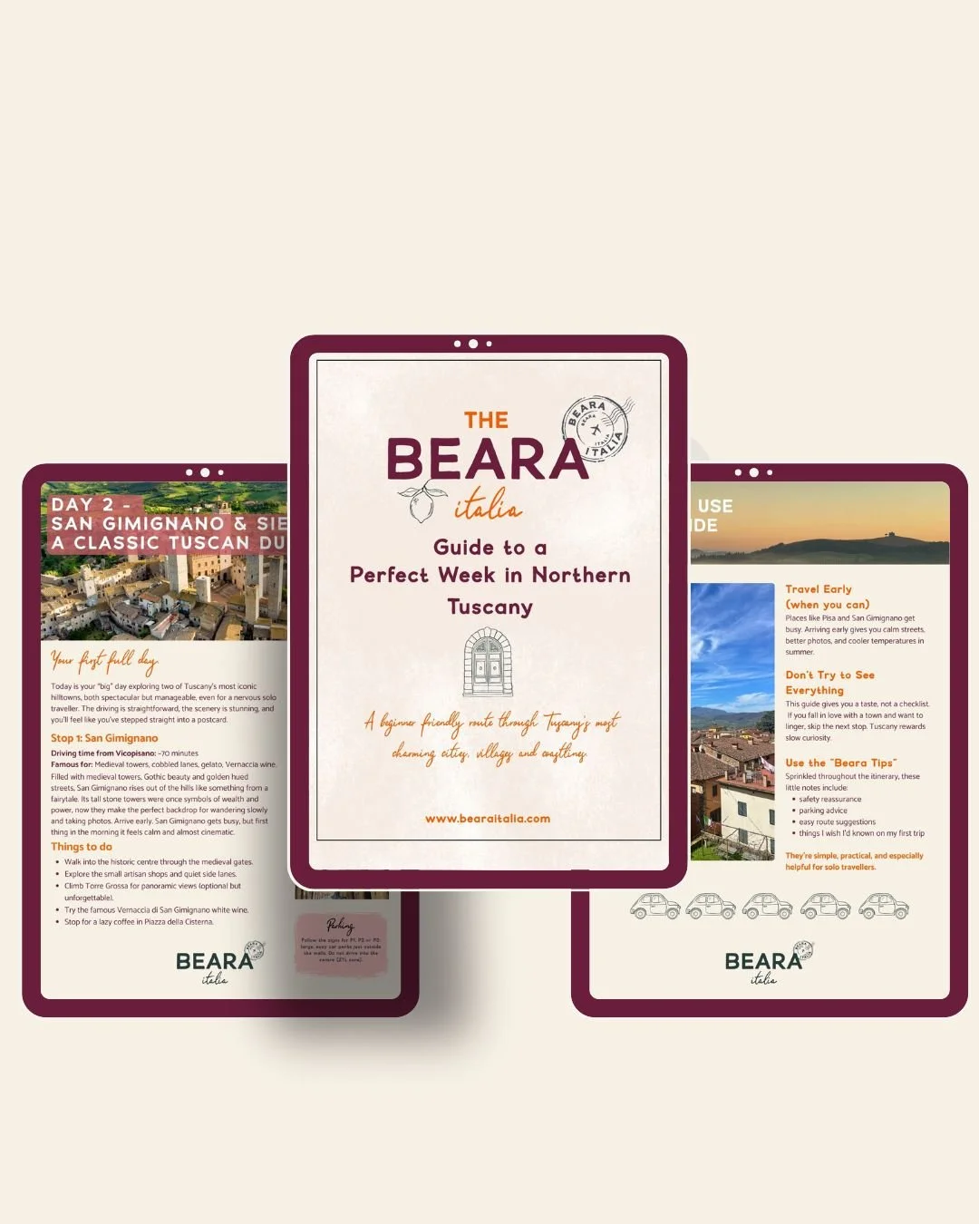 DIGITAL GUIDE COVERS .jpg