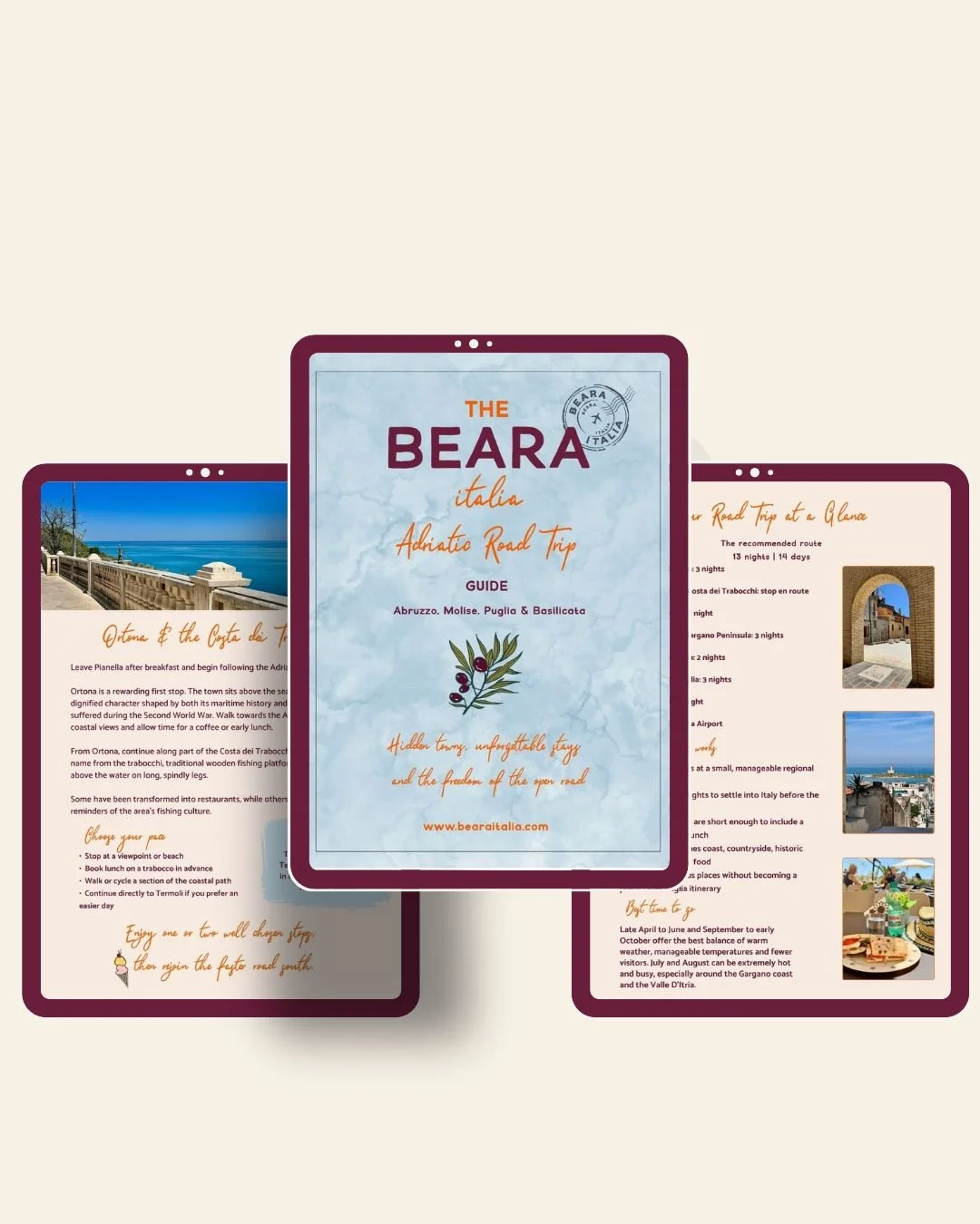 ADRIATIC ROAD TRIP GUIDE COVER.jpg