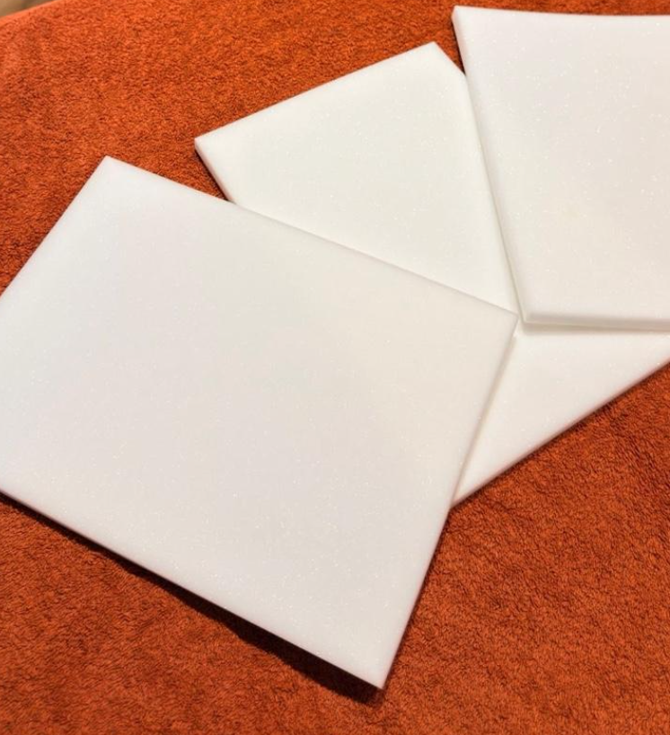 Capture d’écran 2026-03-16 à 00.35.14.png