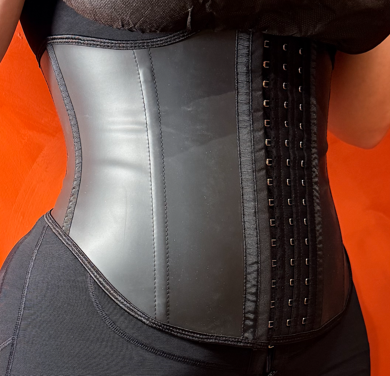 Capture d’écran 2026-03-16 à 00.50.46.png