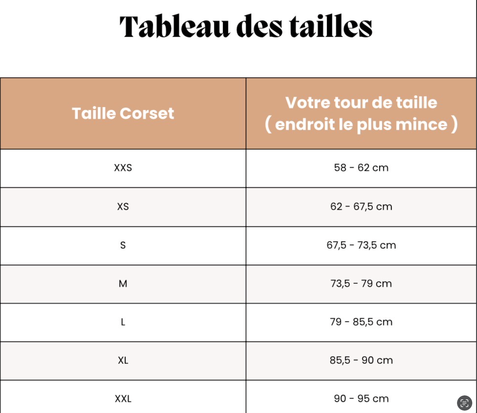 Capture d’écran 2026-03-16 à 00.56.54.png