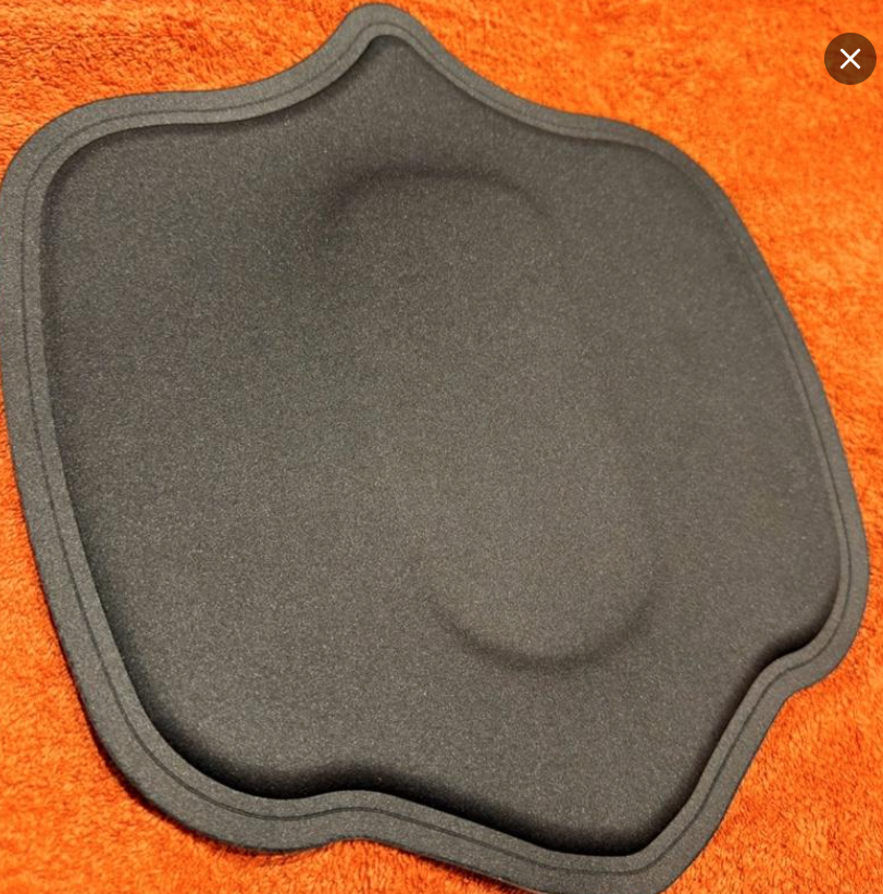 Capture d’écran 2026-03-16 à 00.35.36.png