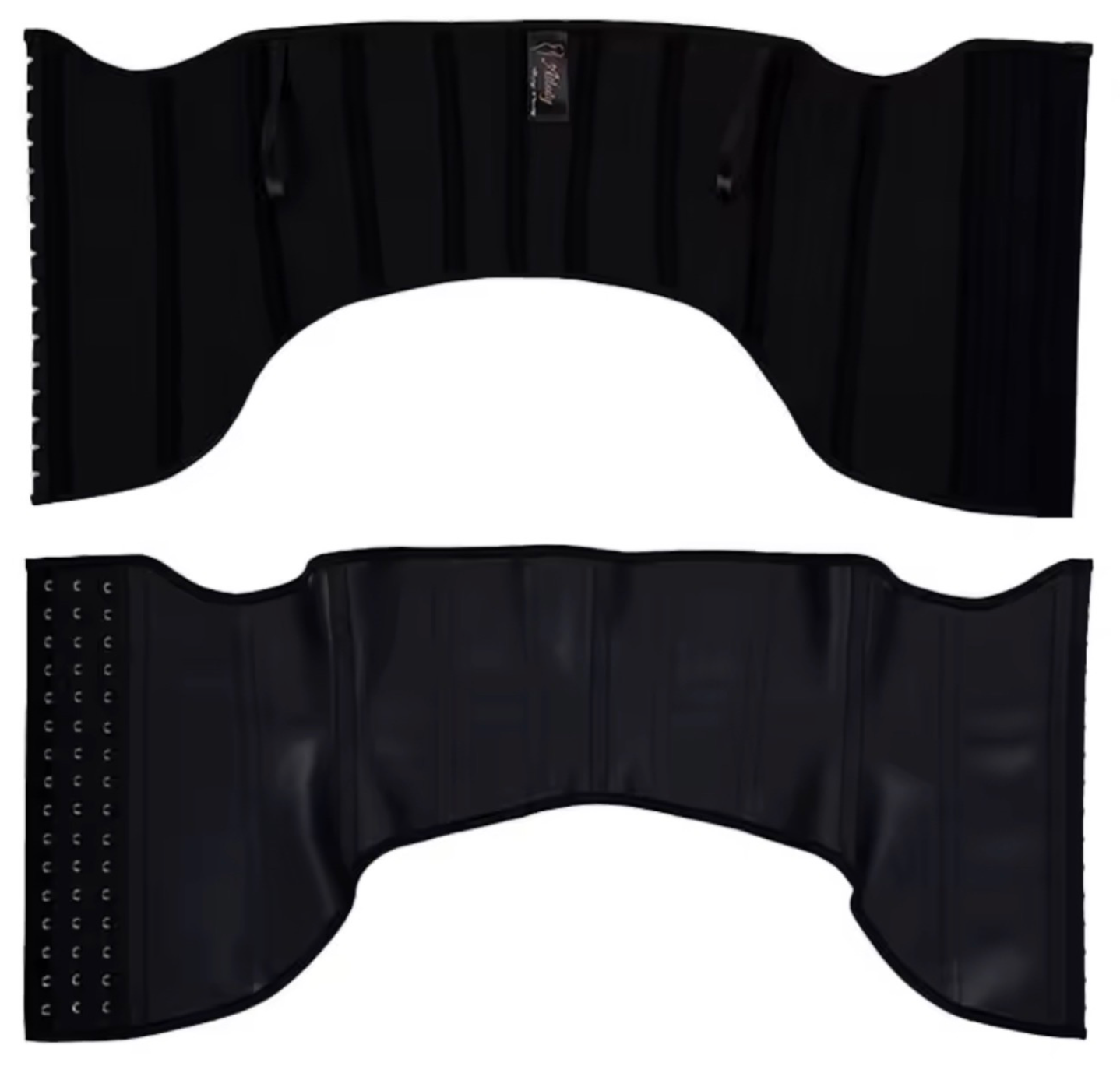 Capture d’écran 2026-03-16 à 00.58.43.png