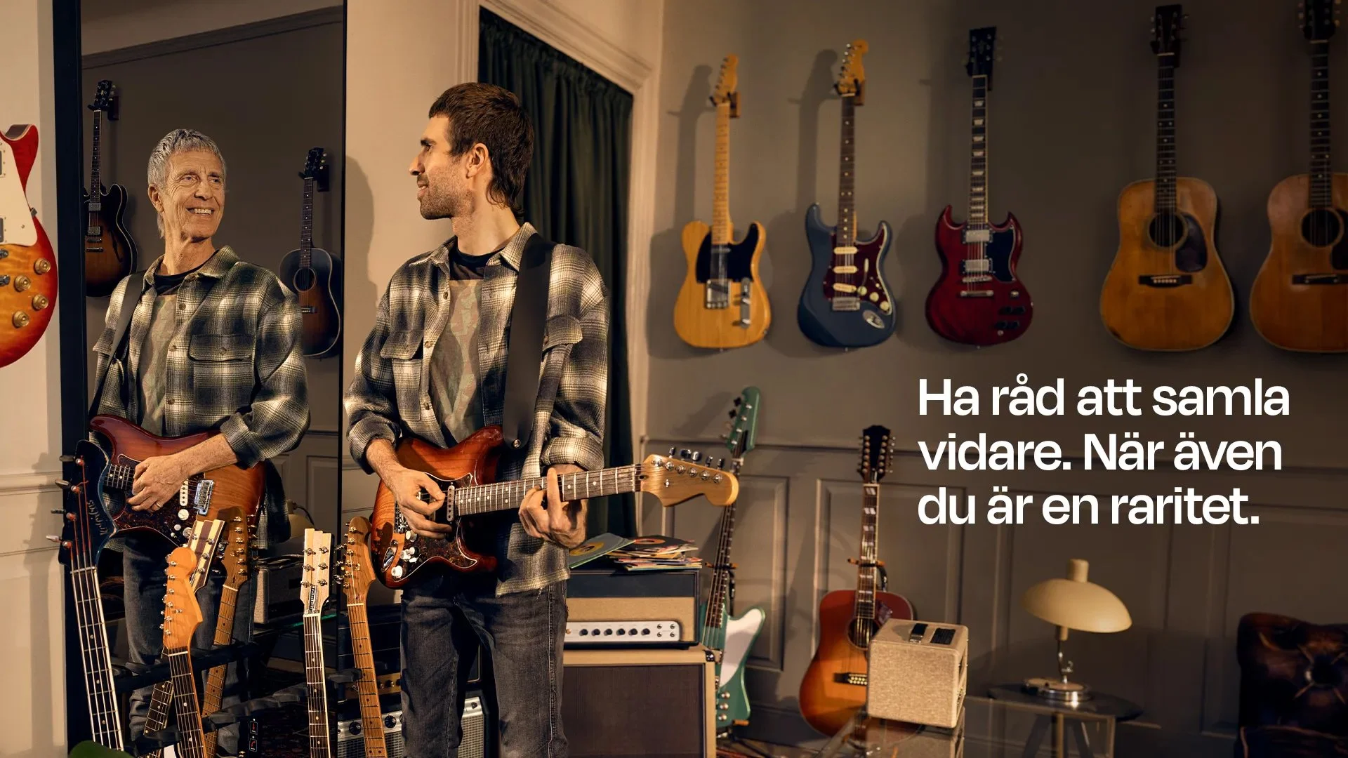 alecta_web_guitar.jpg