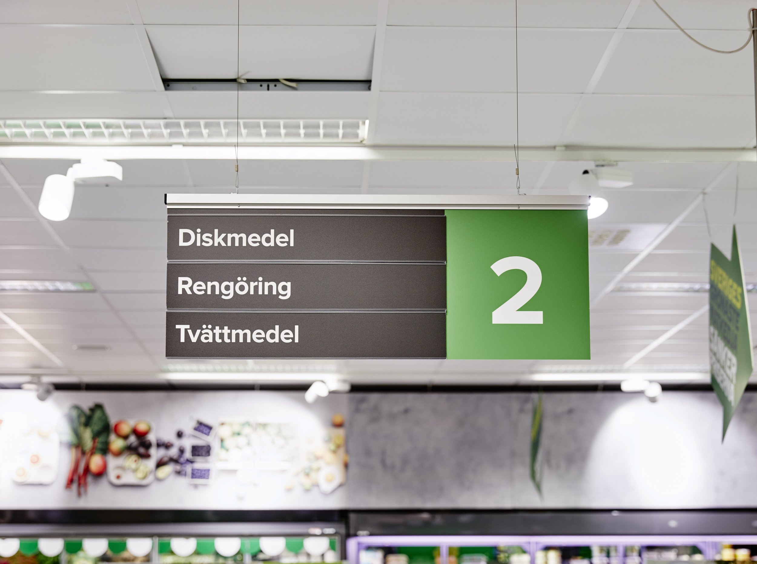 Coop_Zinkensdamm_24.jpg