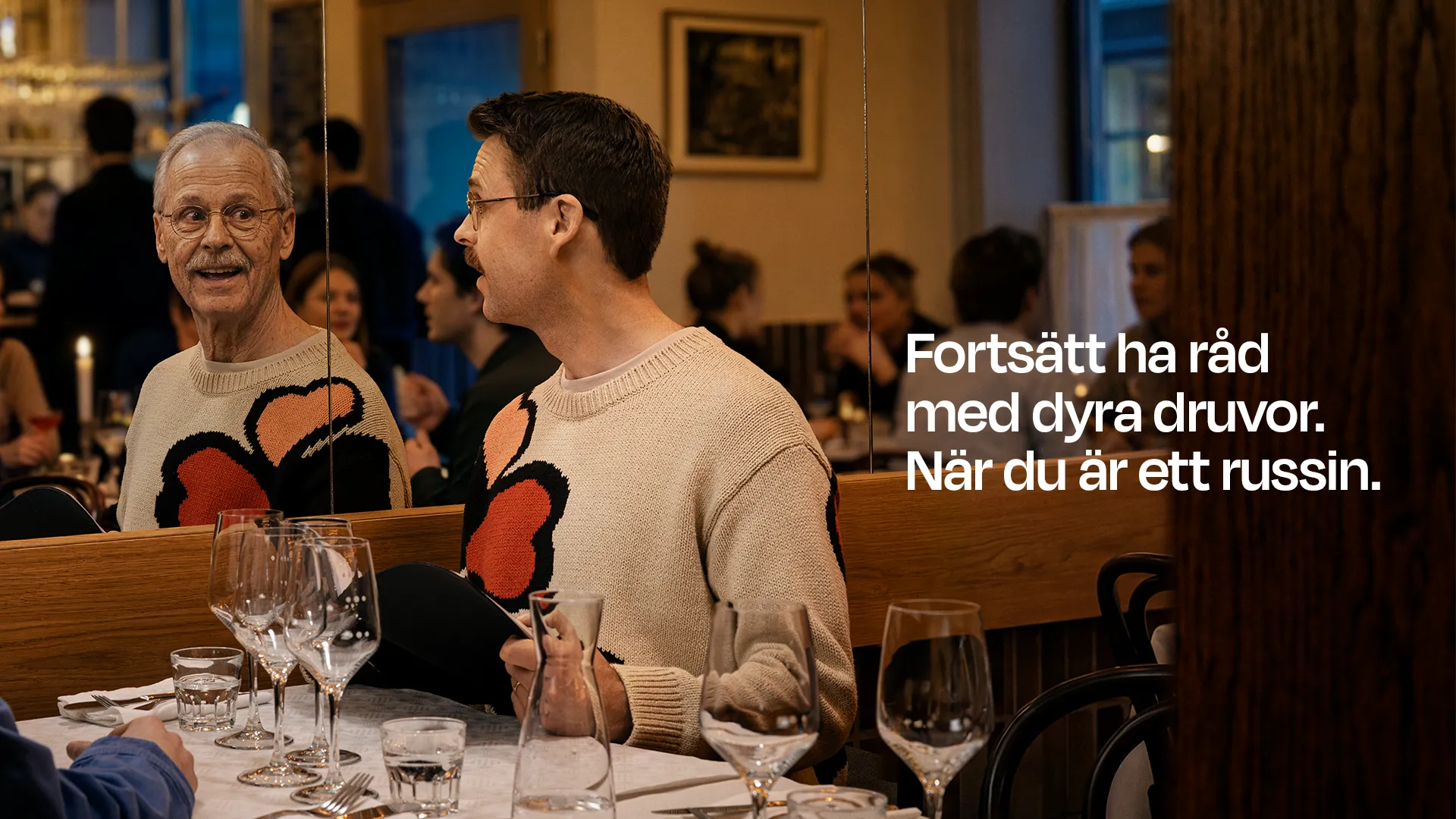alecta_web_restaurant.png