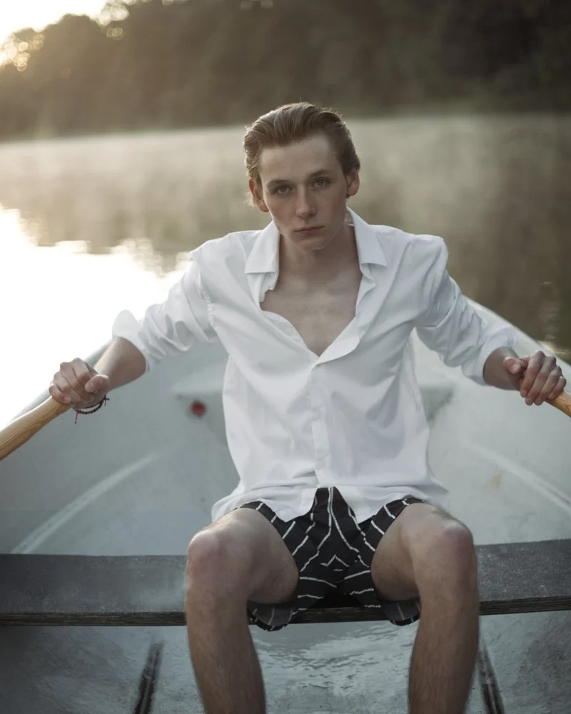 JORIS SATUNAS (28).jpg