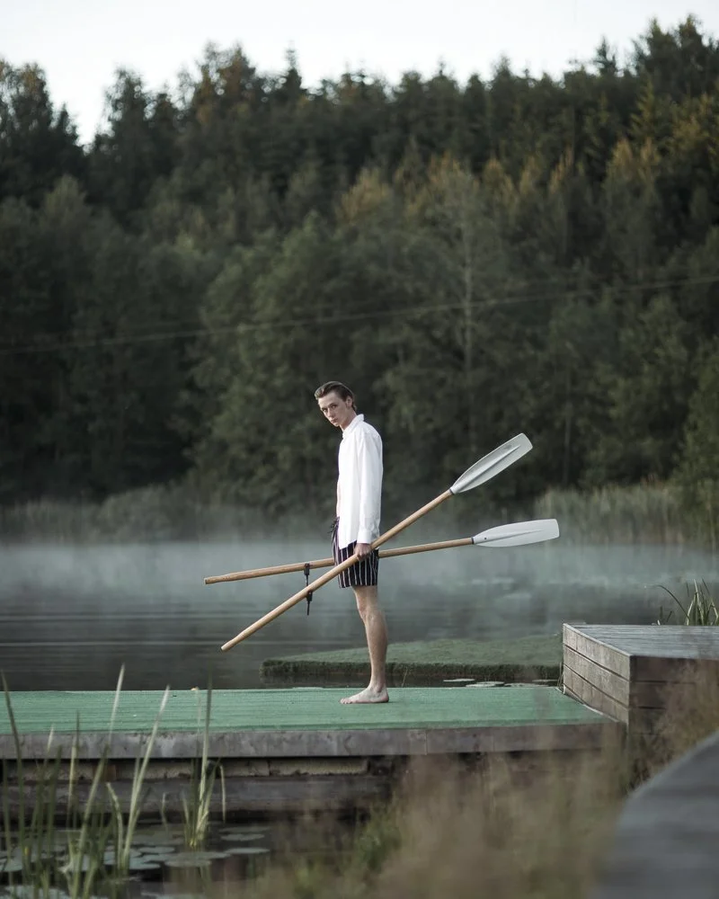 JORIS SATUNAS (42).jpg