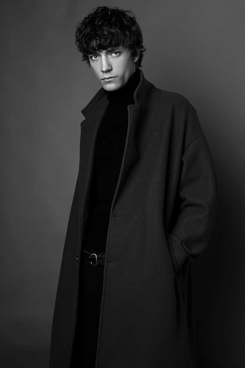 Mantas Daugvardas N2025 (14).JPG