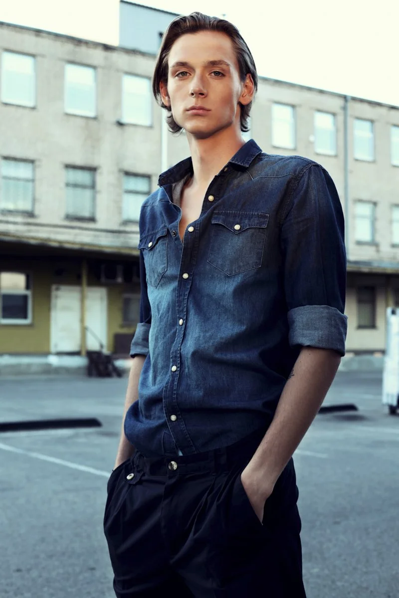 JORIS SATUNAS (67).jpg