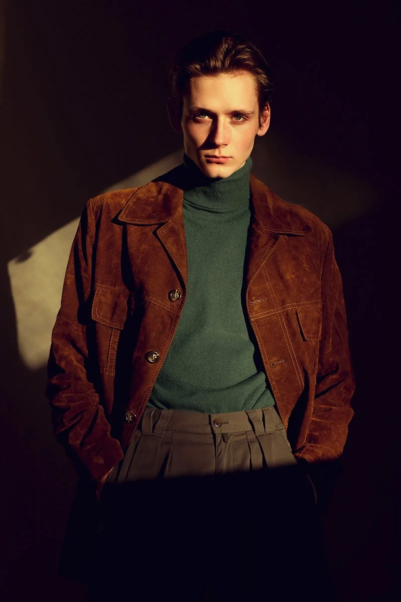 Joris Satunas M2022 (3).JPG