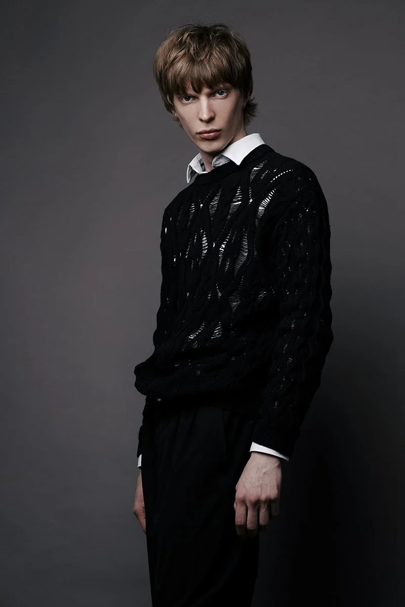 Justas Djakonovas N2025 (8).JPG