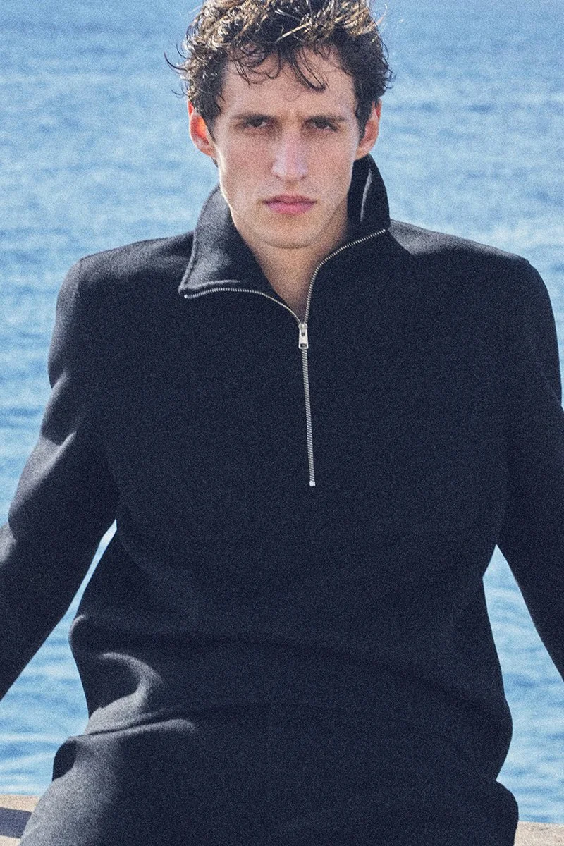 ROKAS FOR COS RESET (3).jpg