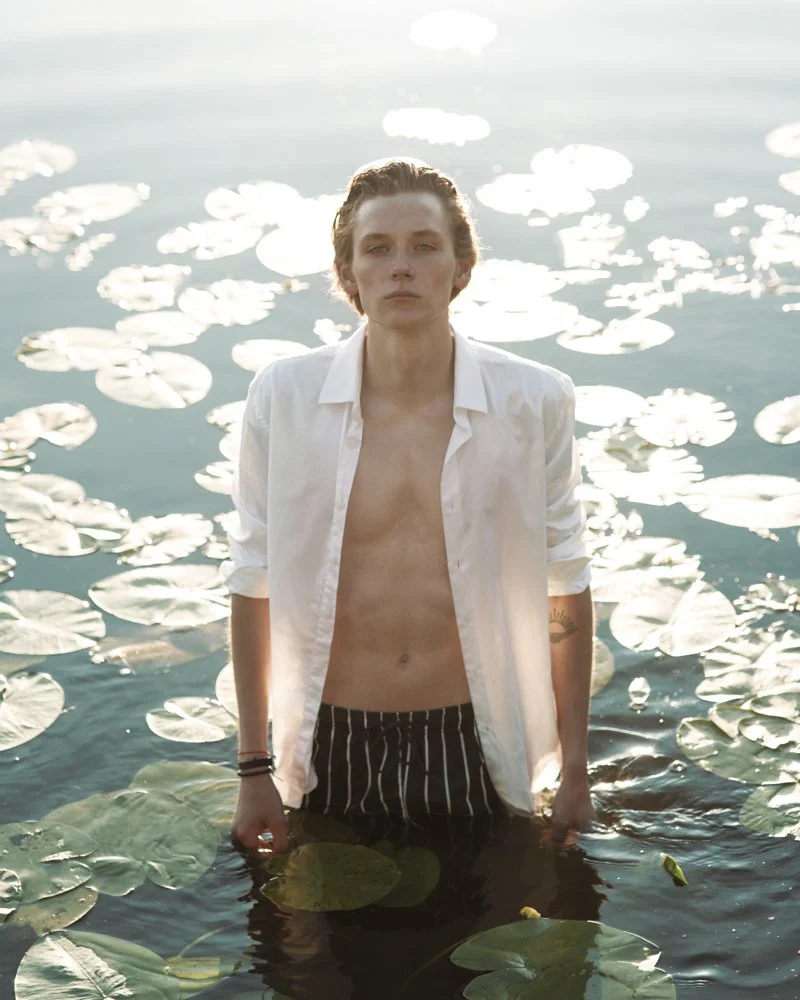 JORIS SATUNAS (41).jpg