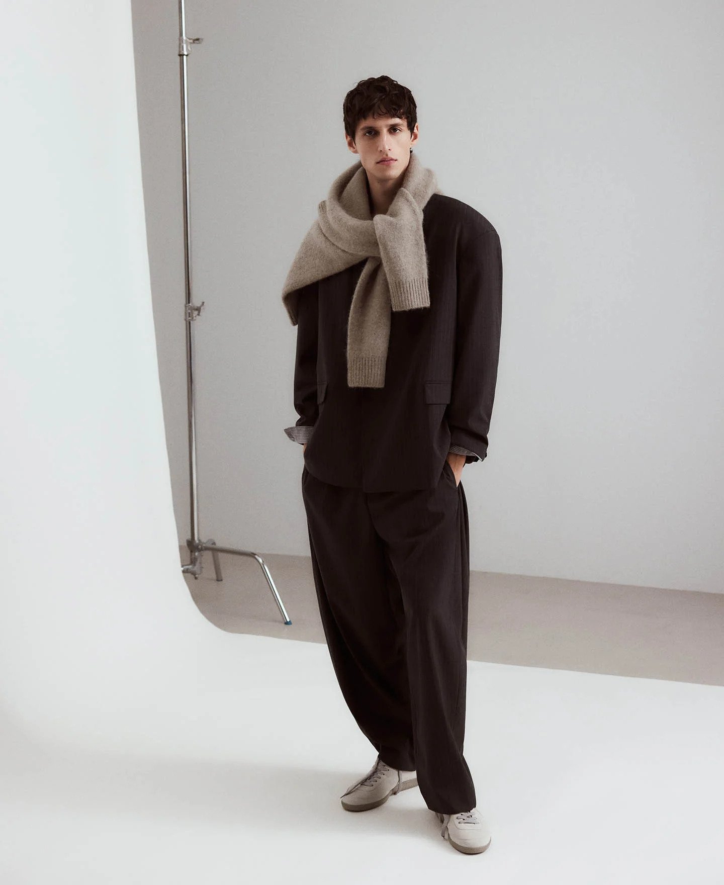 Rokas Kavaliauskas for ADSS2026 (4).jpg