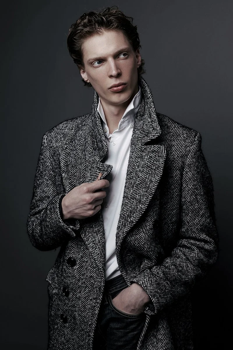 Justas Djakonovas N2025 (52).JPG