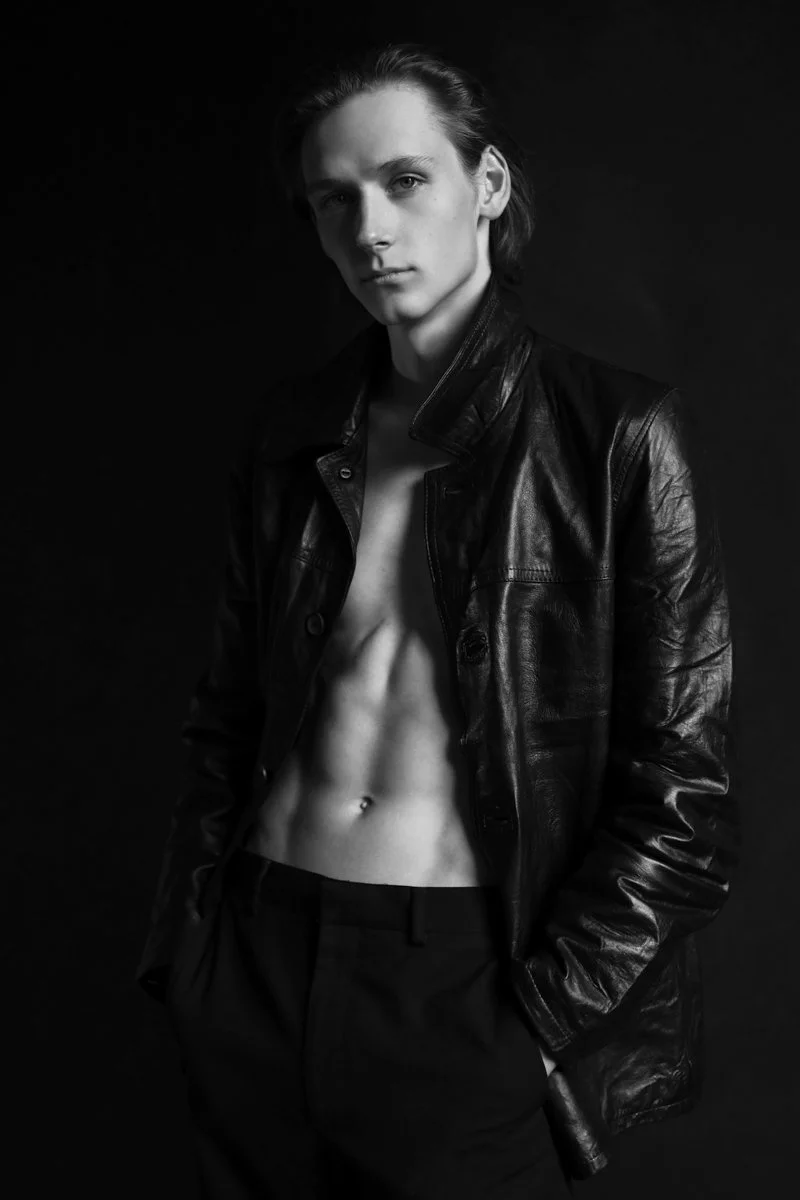 JORIS SATUNAS (96).jpg