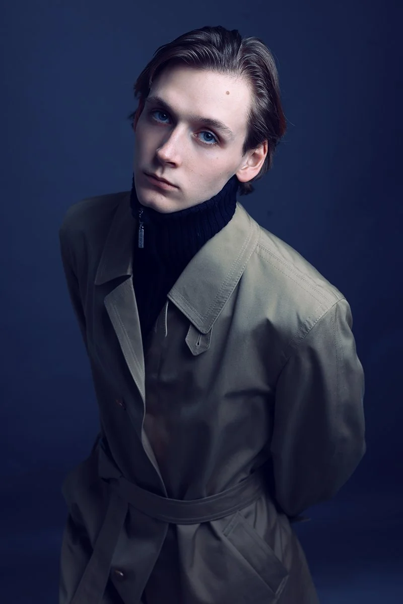 Joris Satunas F2026 (10).JPG