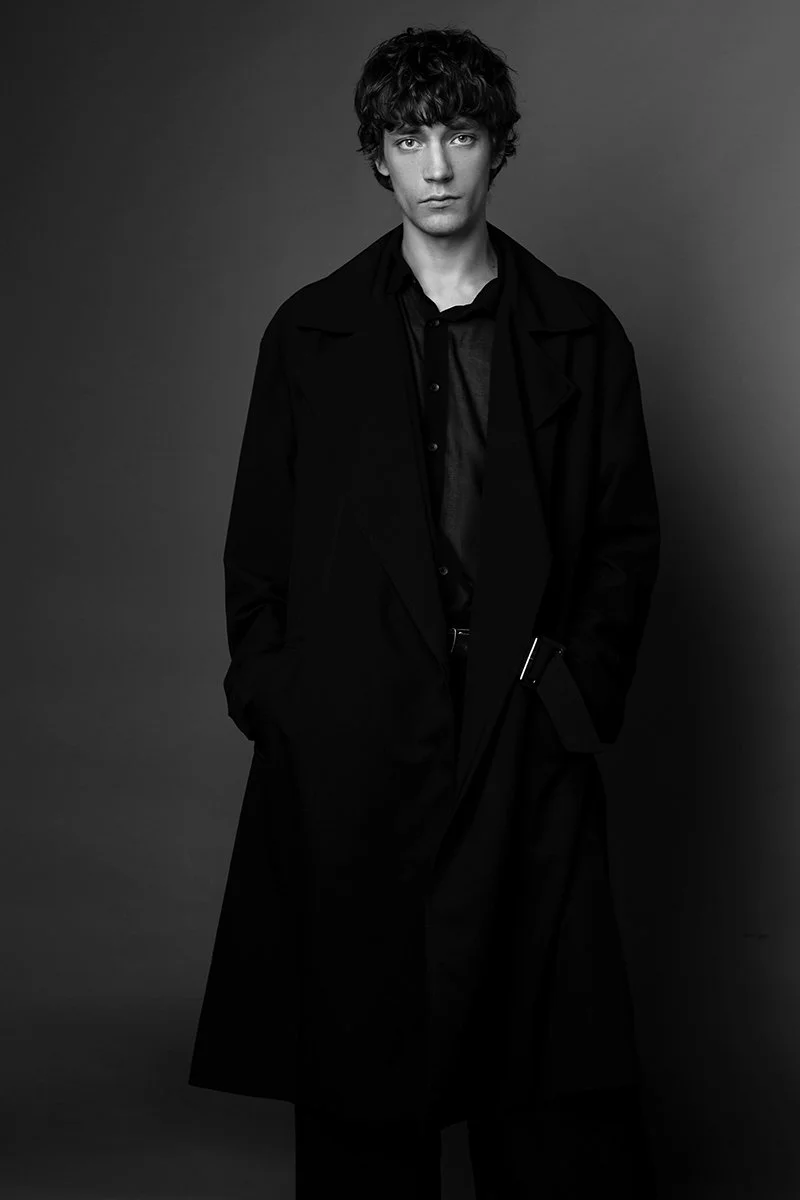 Mantas Daugvardas N2025 (18).JPG