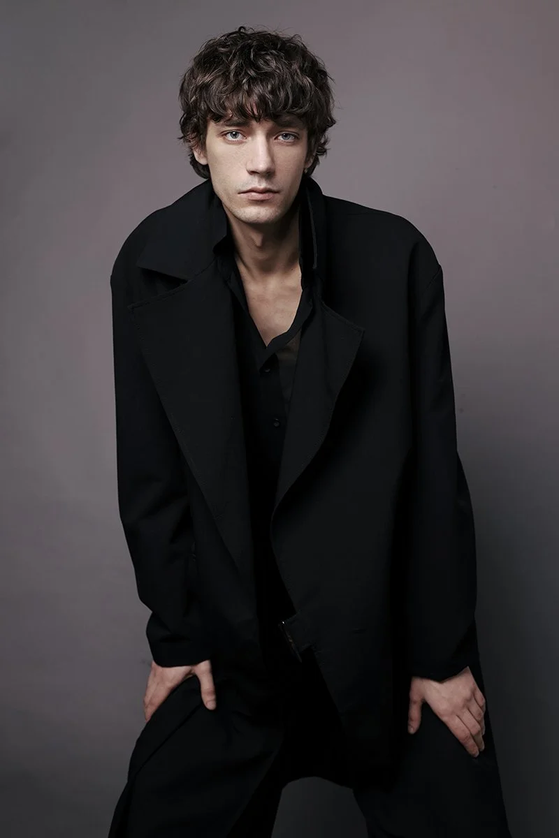 Mantas Daugvardas N2025 (20).JPG