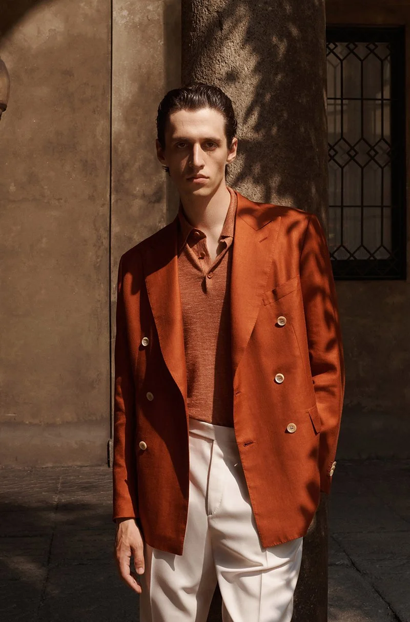 Rokas Kavaliauskas BRIONI S2026 (3).jpg