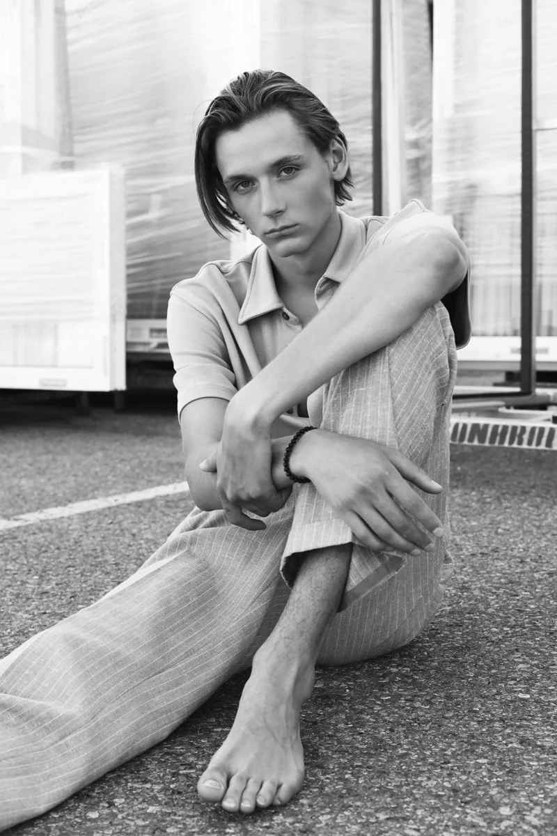 JORIS SATUNAS (53).jpg