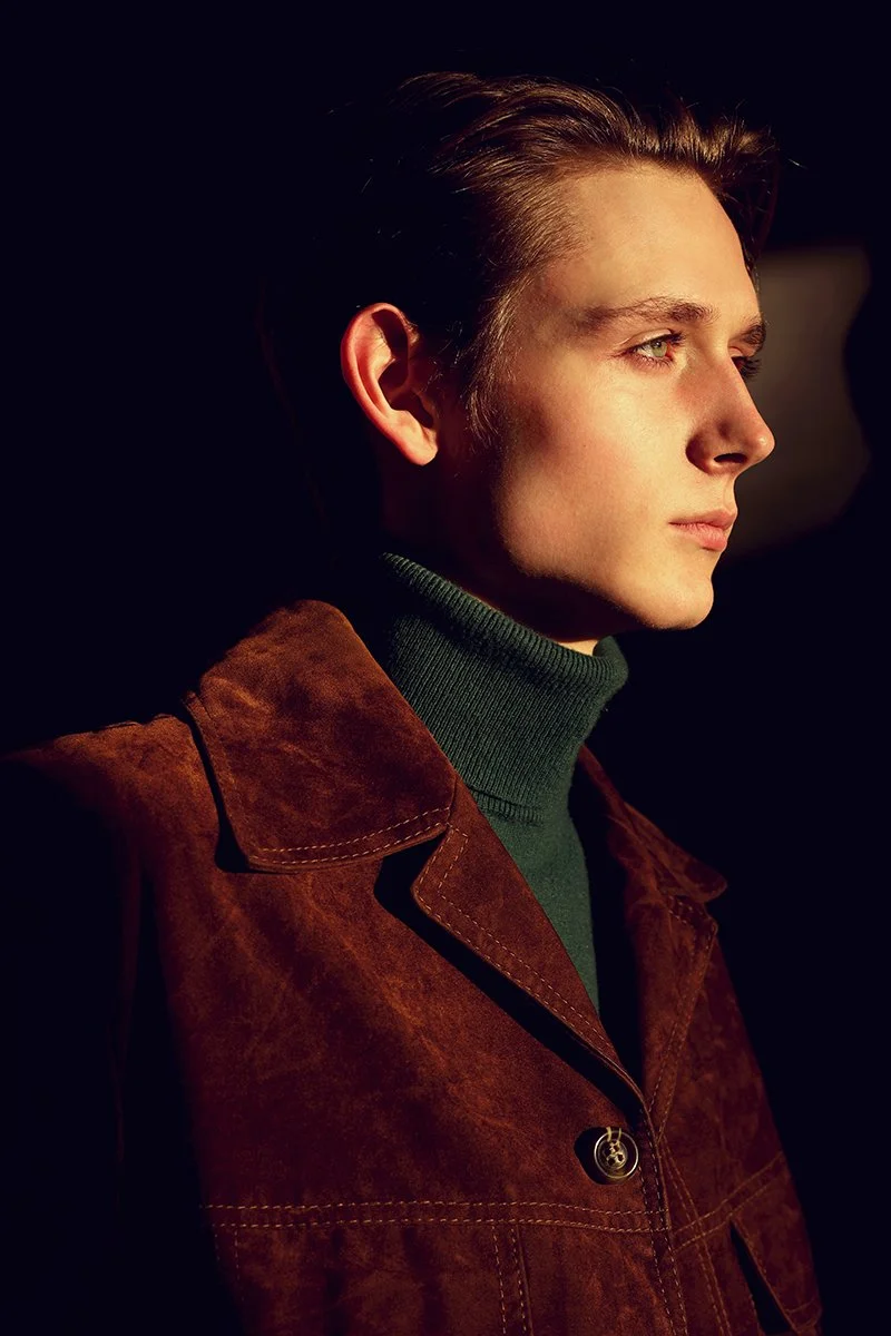 Joris Satunas M2022 (1).JPG