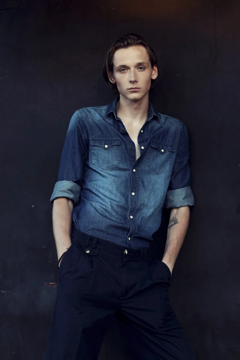 JORIS SATUNAS (64).jpg