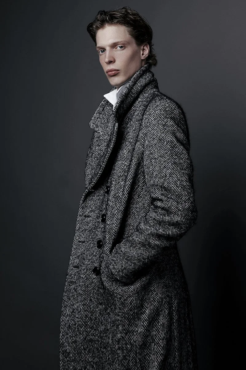 Justas Djakonovas N2025 (54).JPG