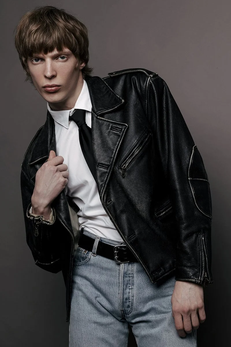 Justas Djakonovas N2025 (30).JPG