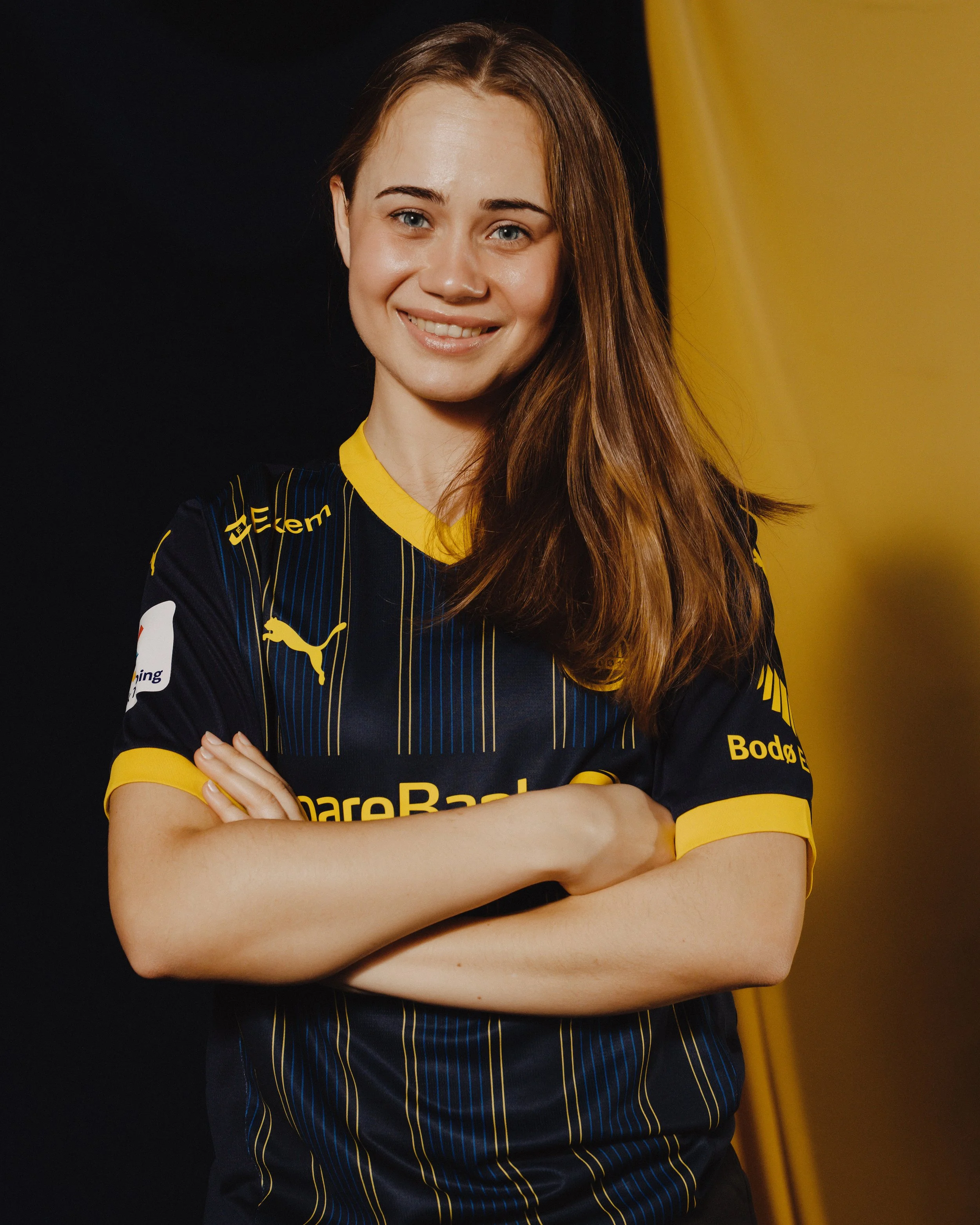 Bilde av @haakon_paulsen_Puma_Unisport