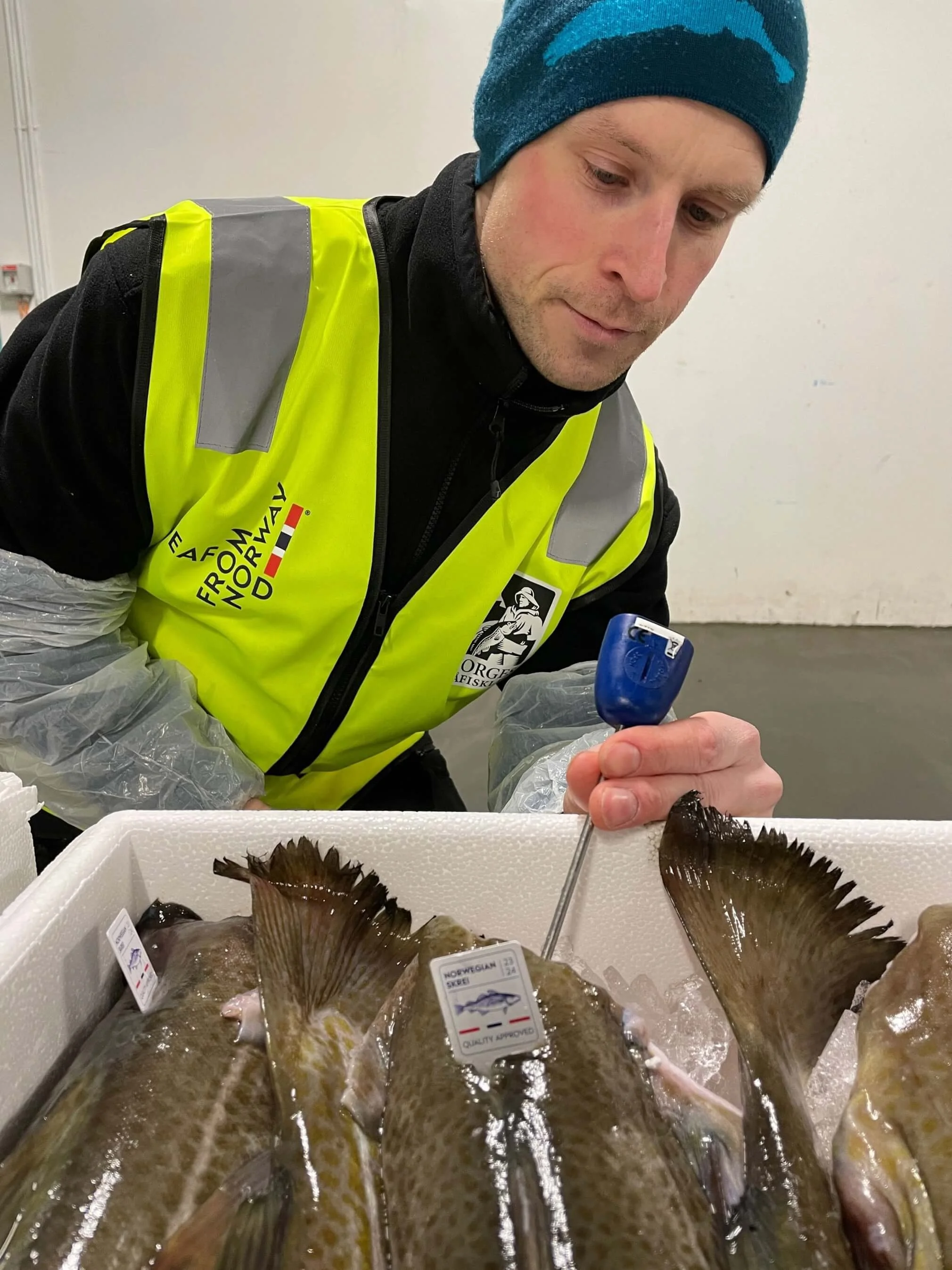 audun_forste_kontroll2023_2 2.jpeg