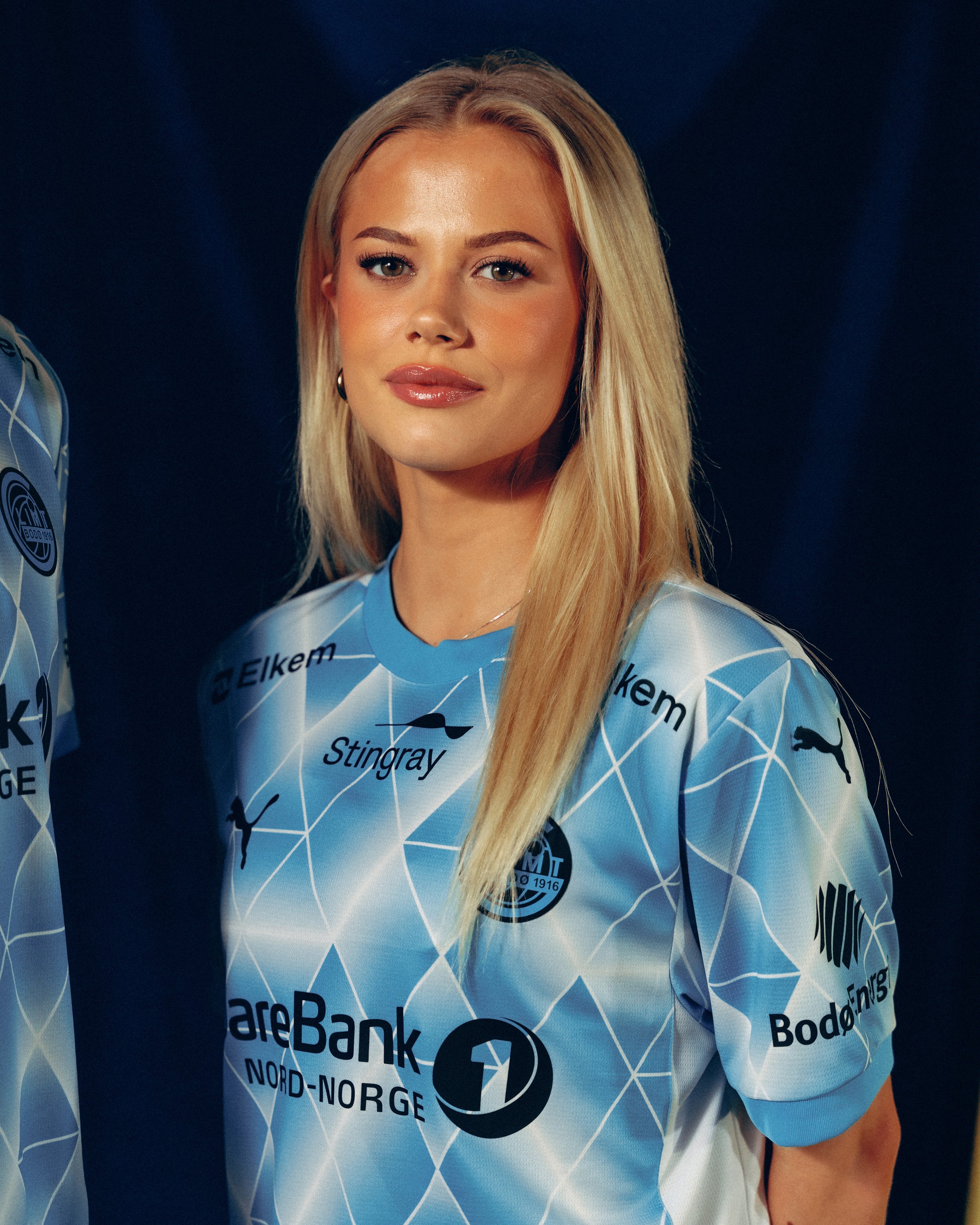 Foto av @haakon_paulsen_Unisport