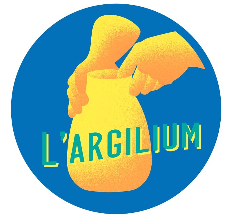 Atelier L&#39;Argilium