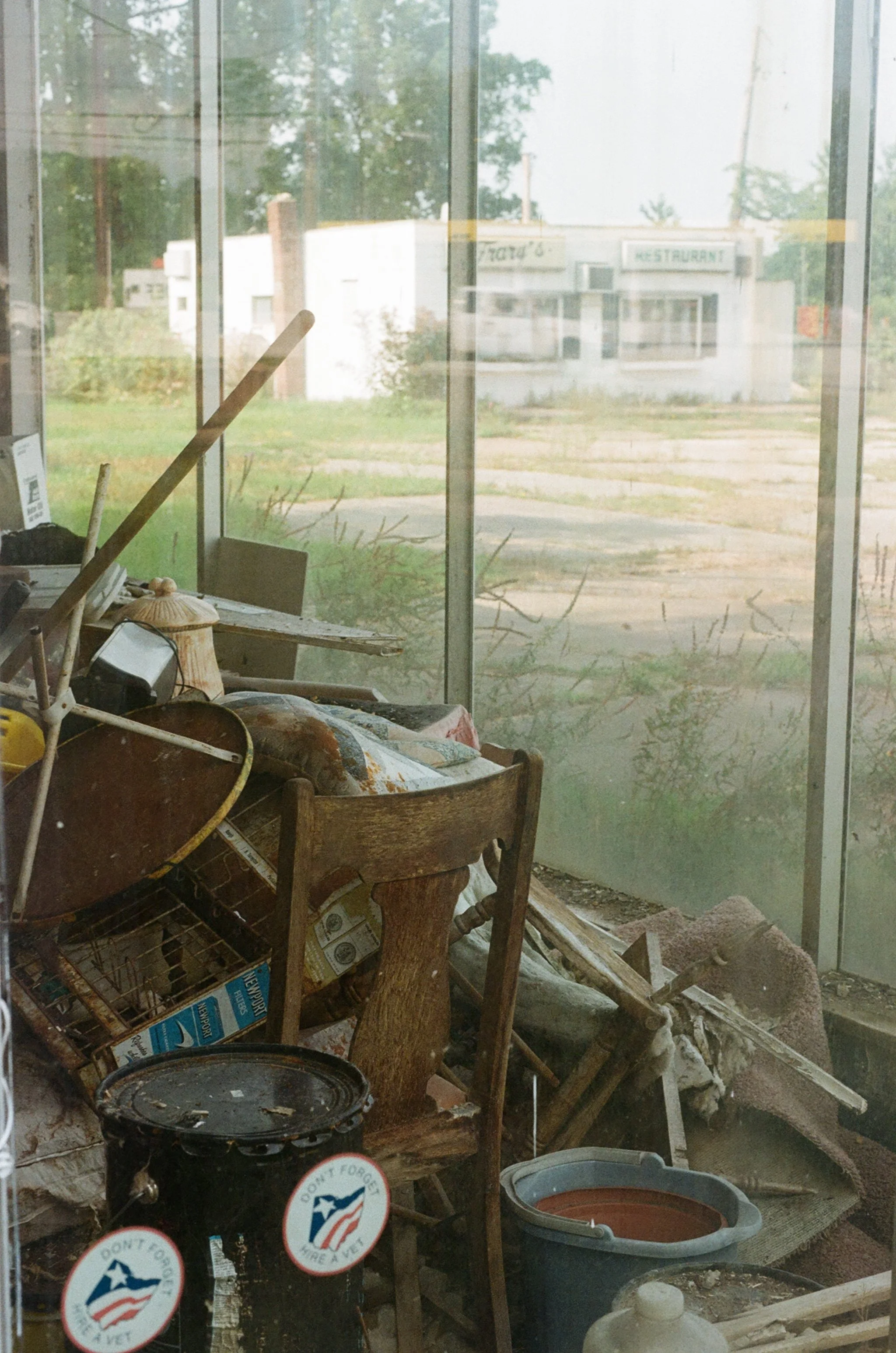 000014560018 copy.jpg