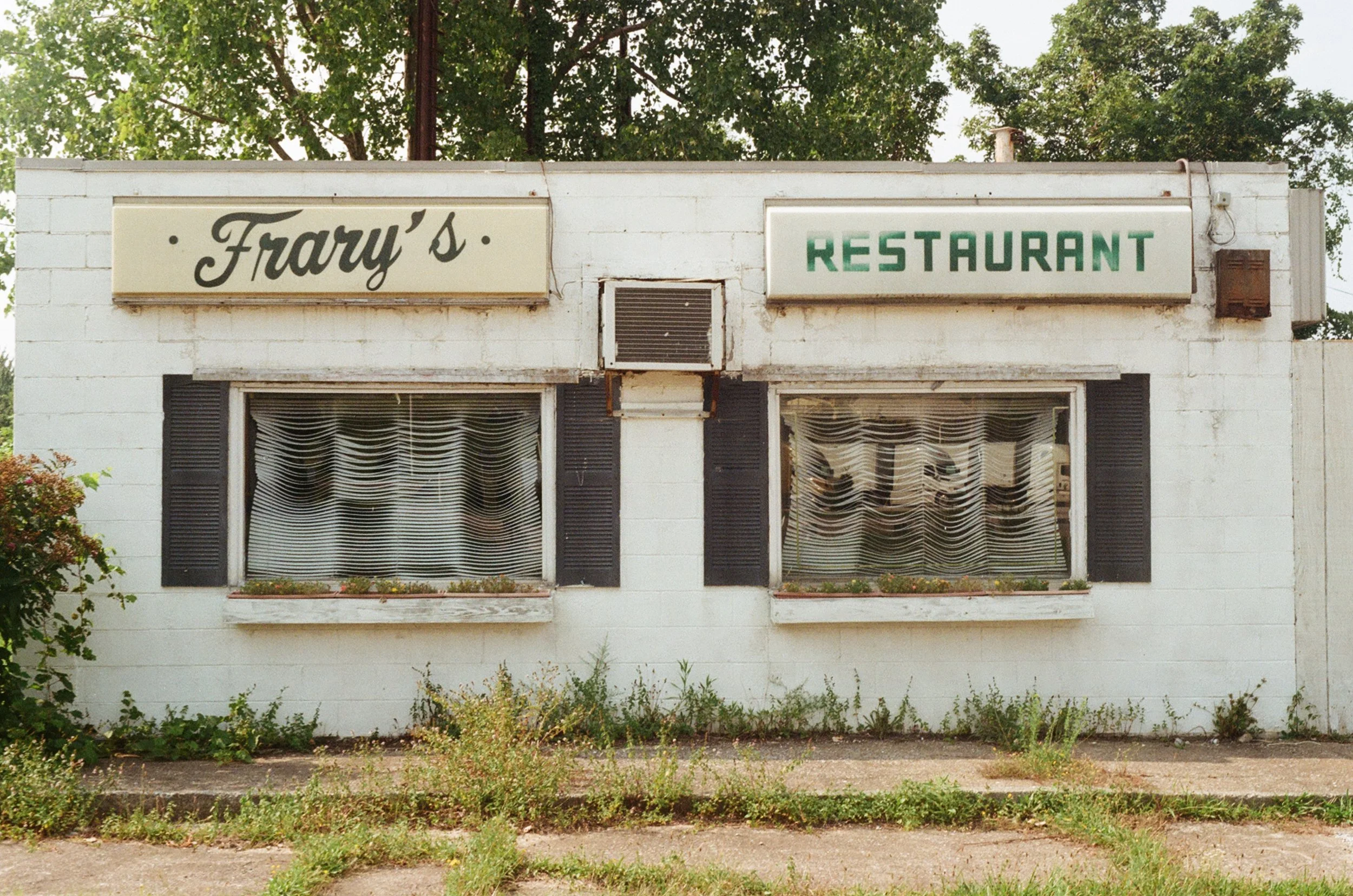 000014560020 copy.jpg