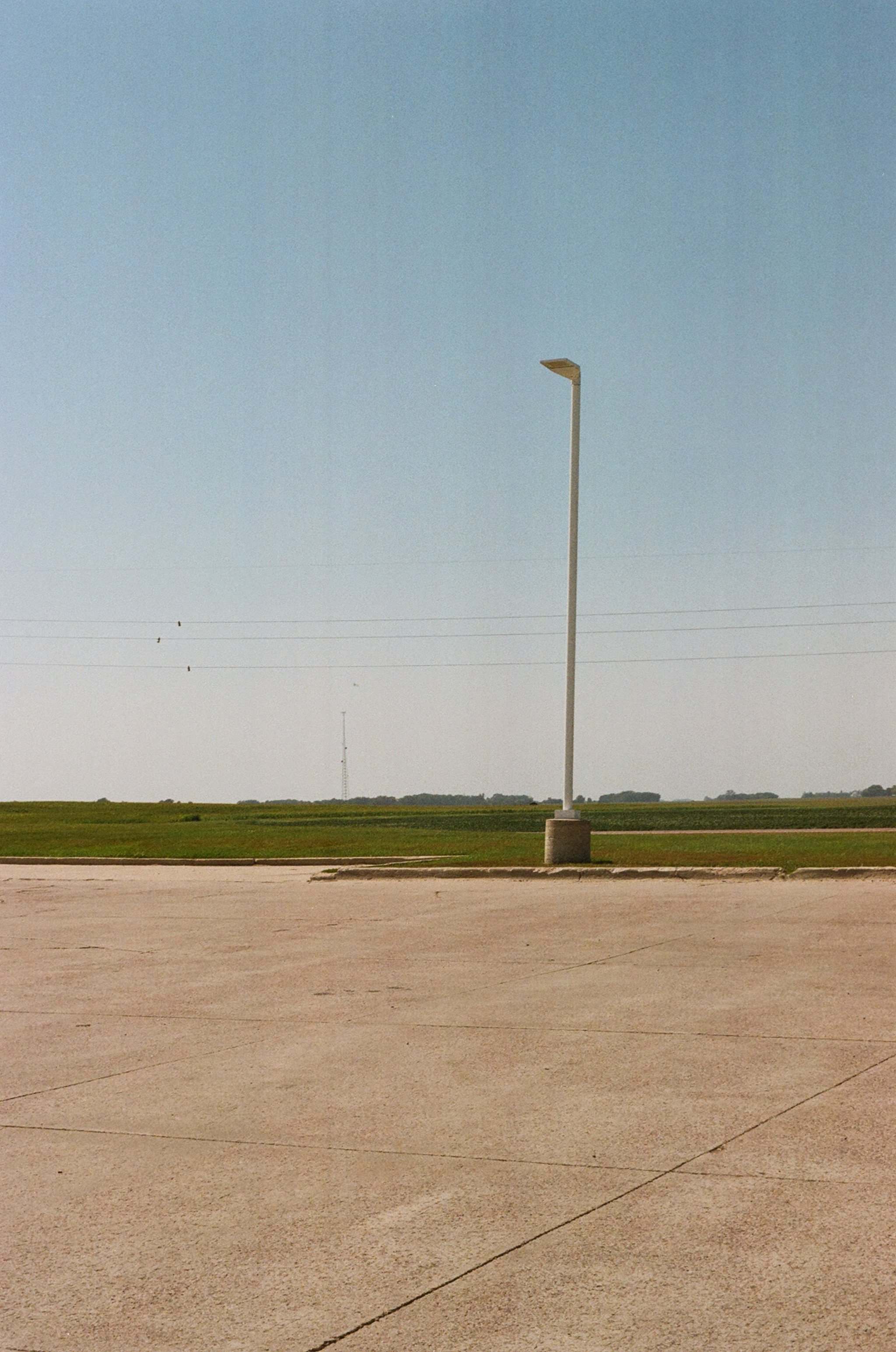 000014570016 copy.jpg