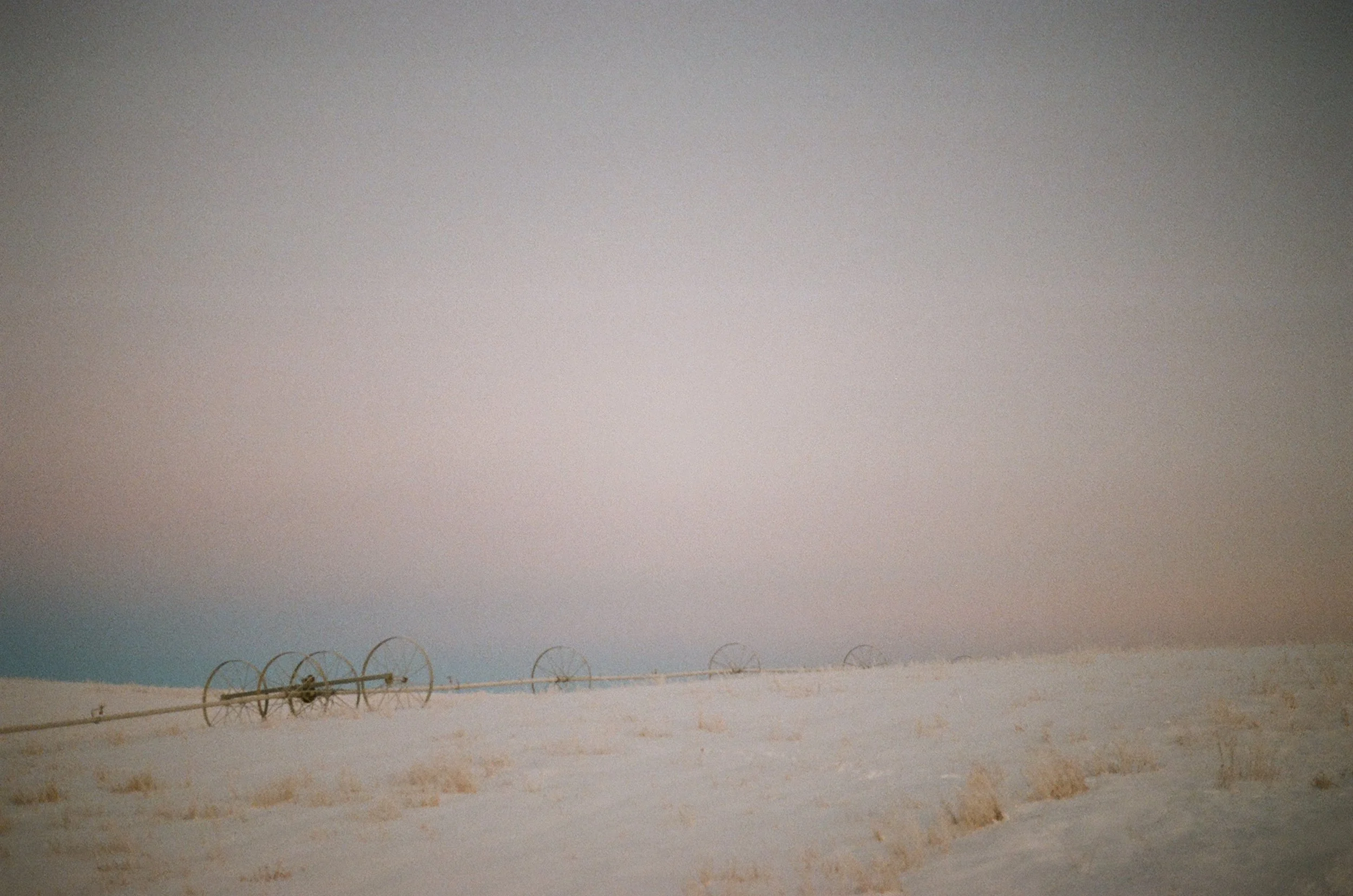 000015970006 copy.jpg