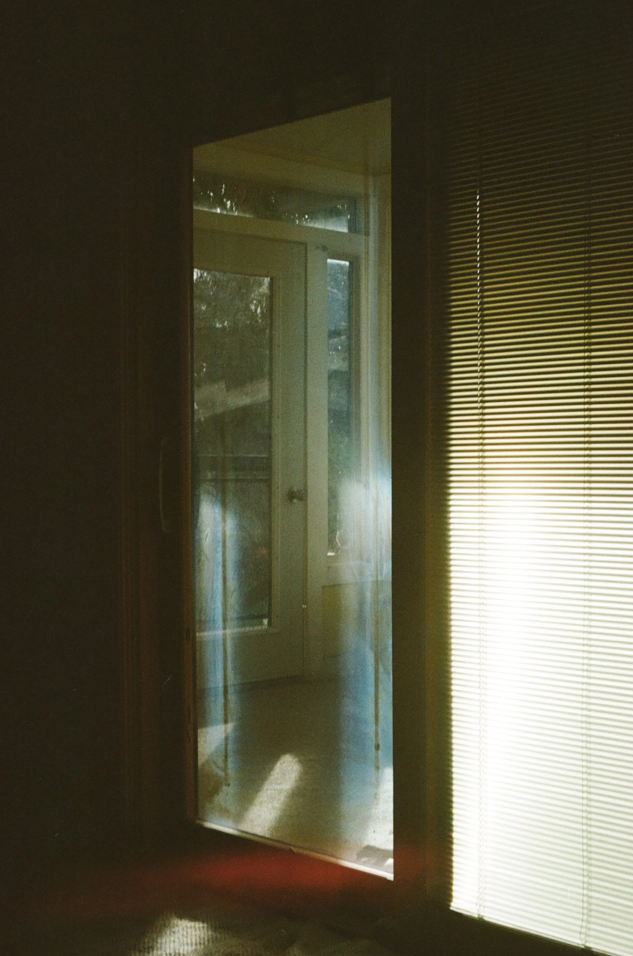 000015980037 copy.jpg