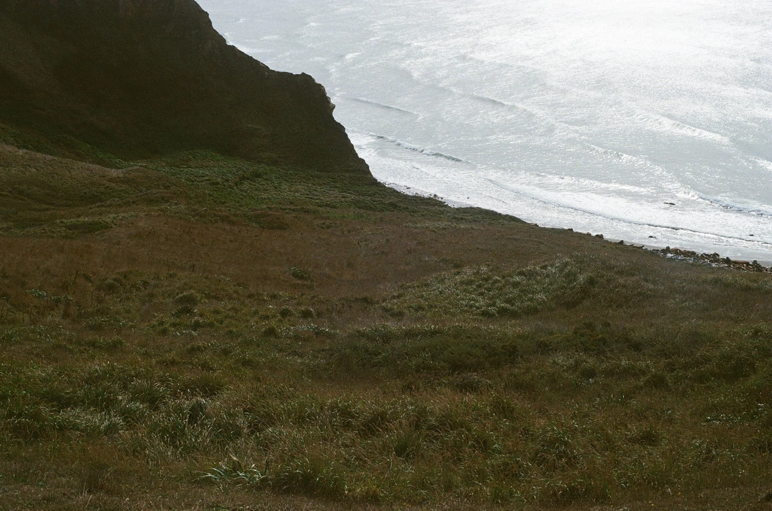 000015990015 copy.jpg