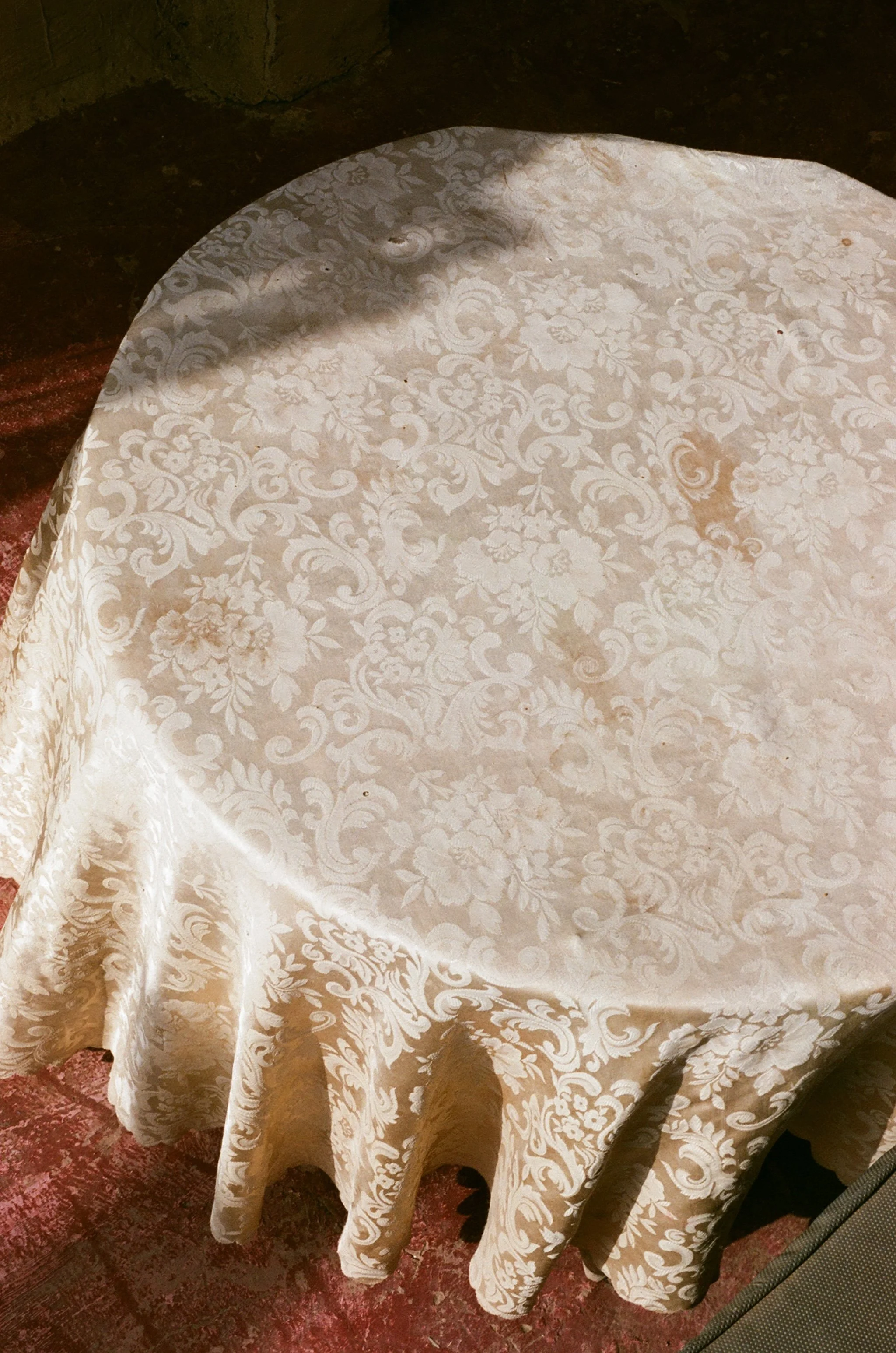 000014600007 copy.jpg