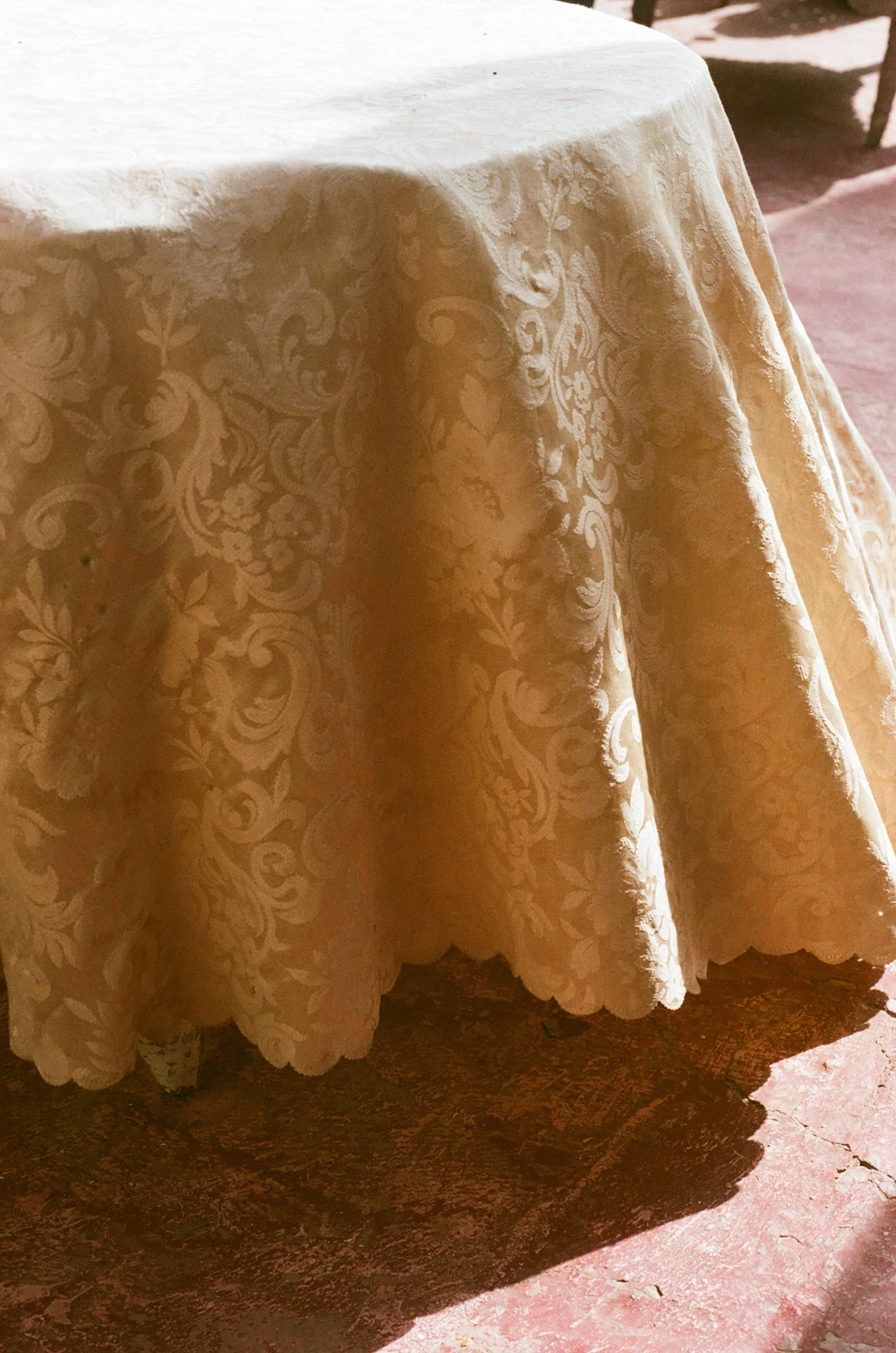 000014600011 copy.jpg