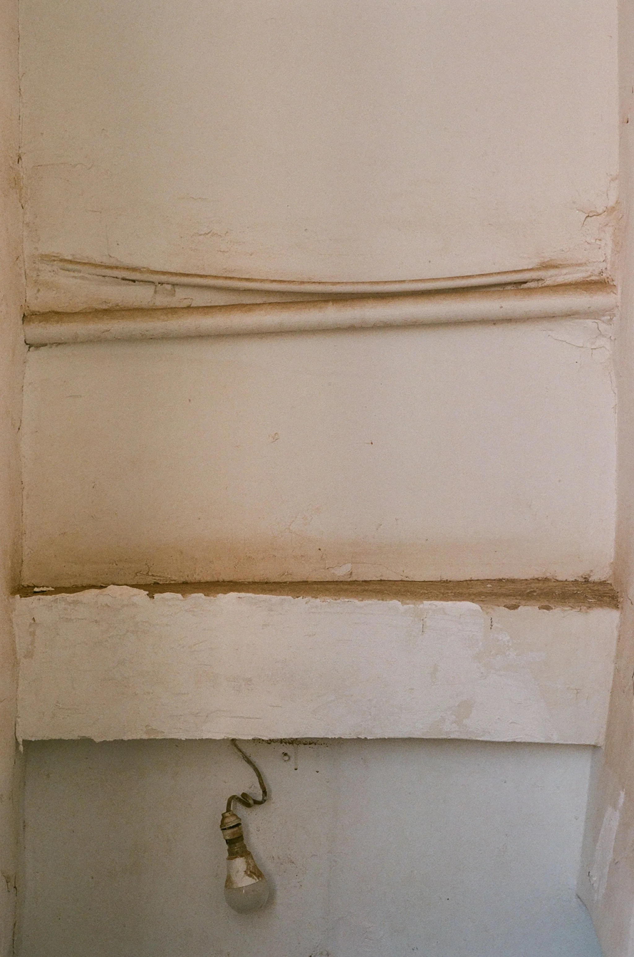 000014600014 copy.jpg