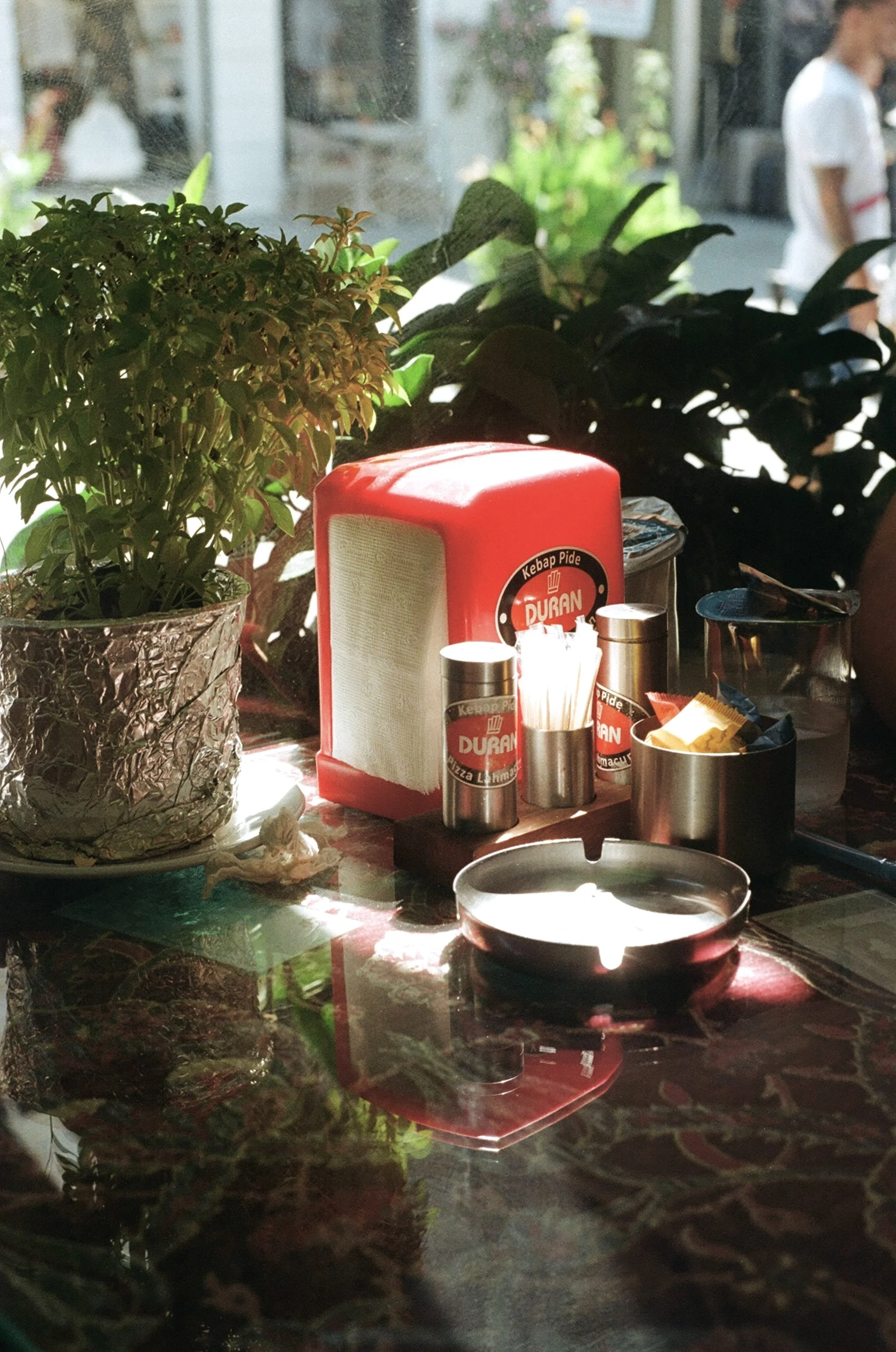 000014580038 copy.jpg