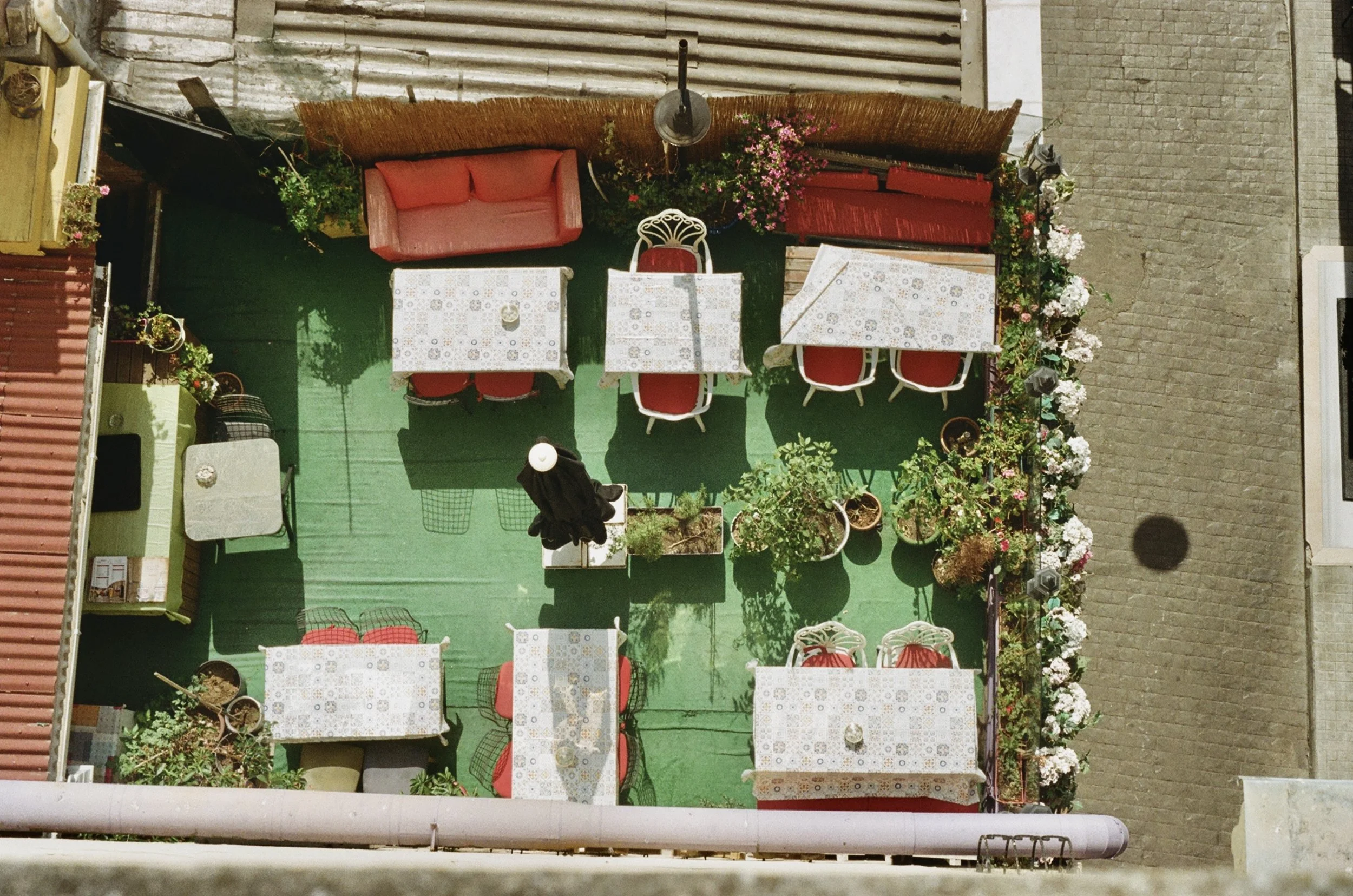 000014590013 copy.jpg