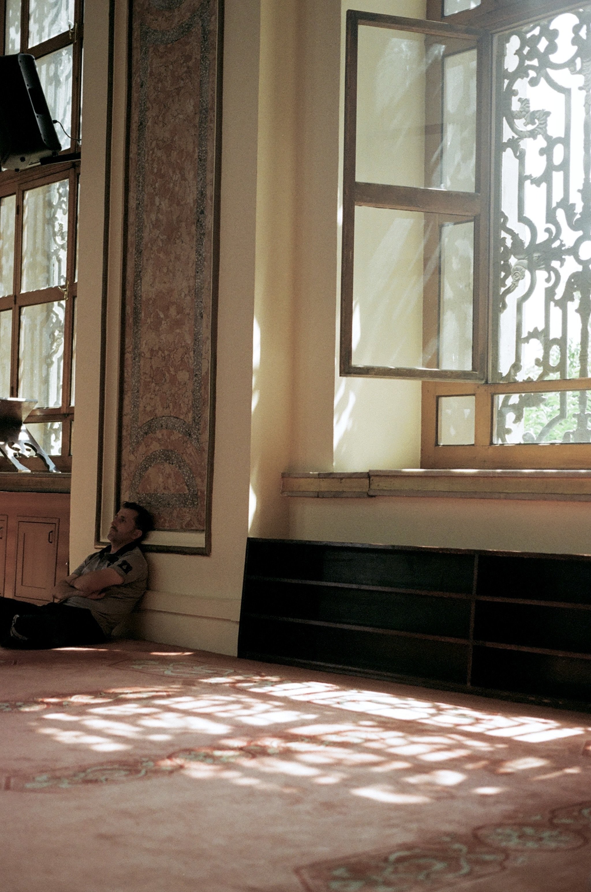 000014630030 copy.jpg