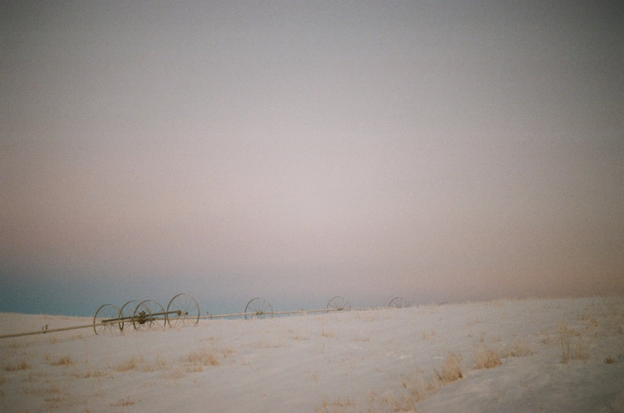 000015970006 copy.jpg