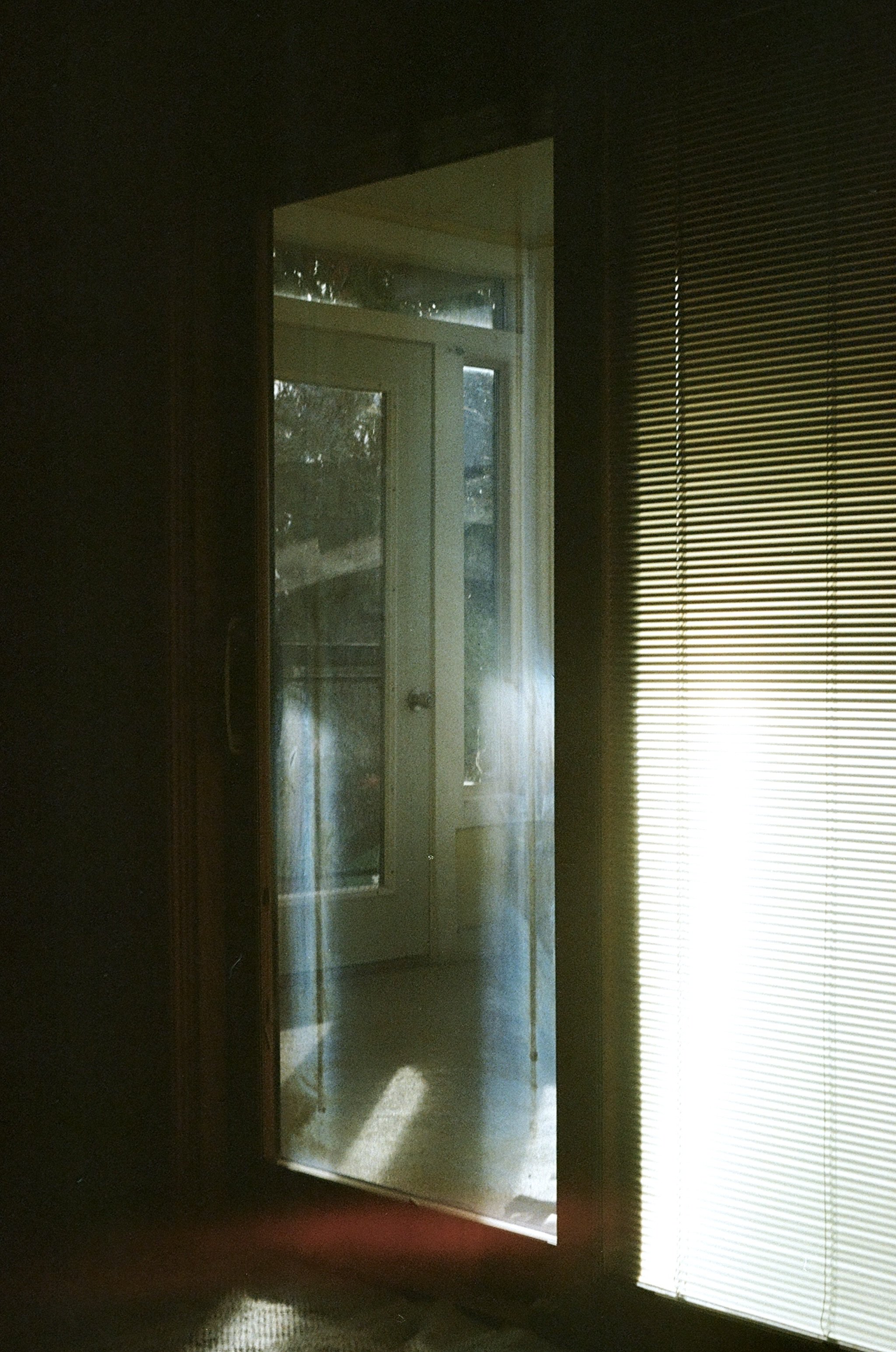 000015980037 copy.jpg