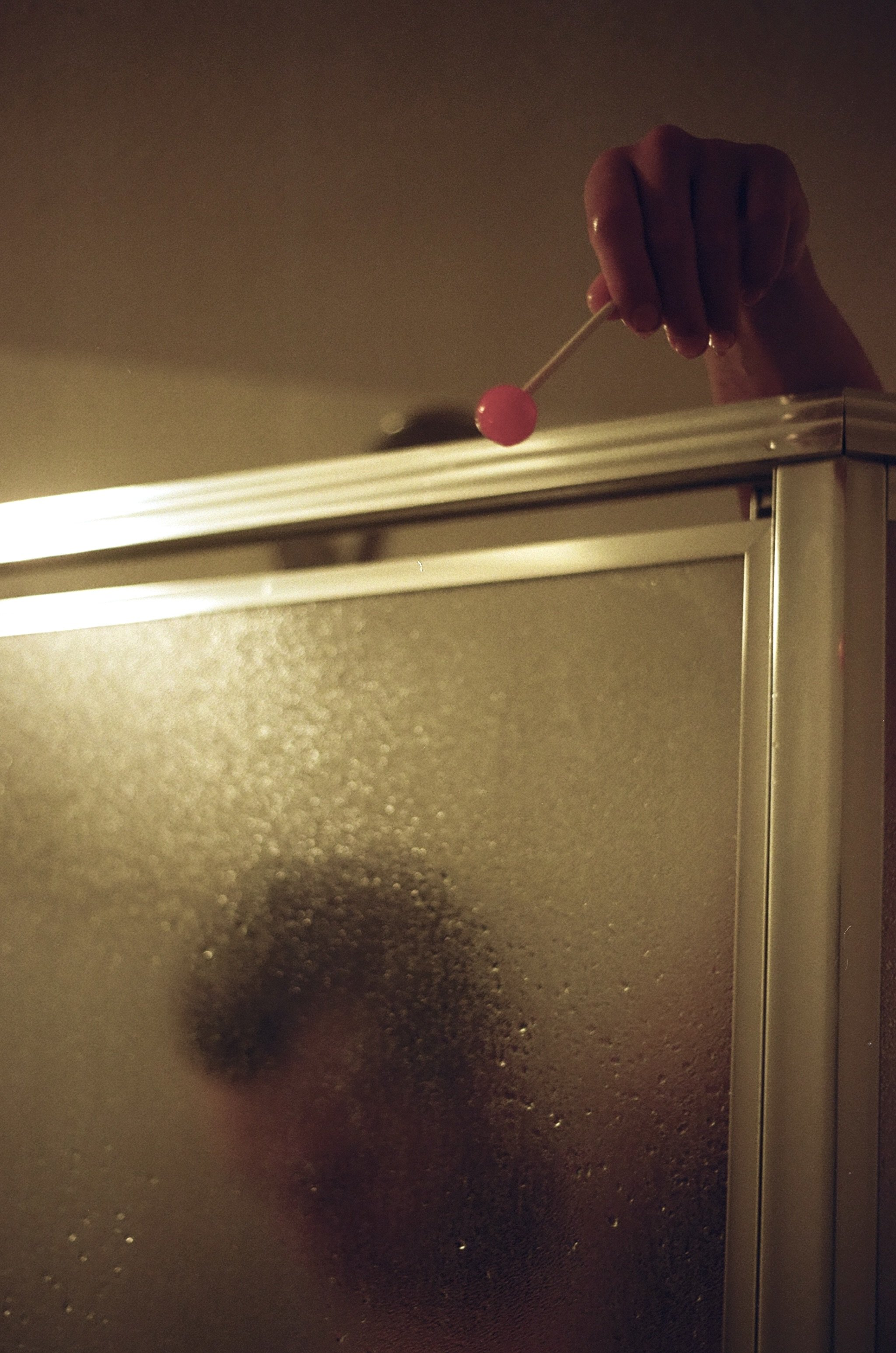 000015990033 copy.jpg