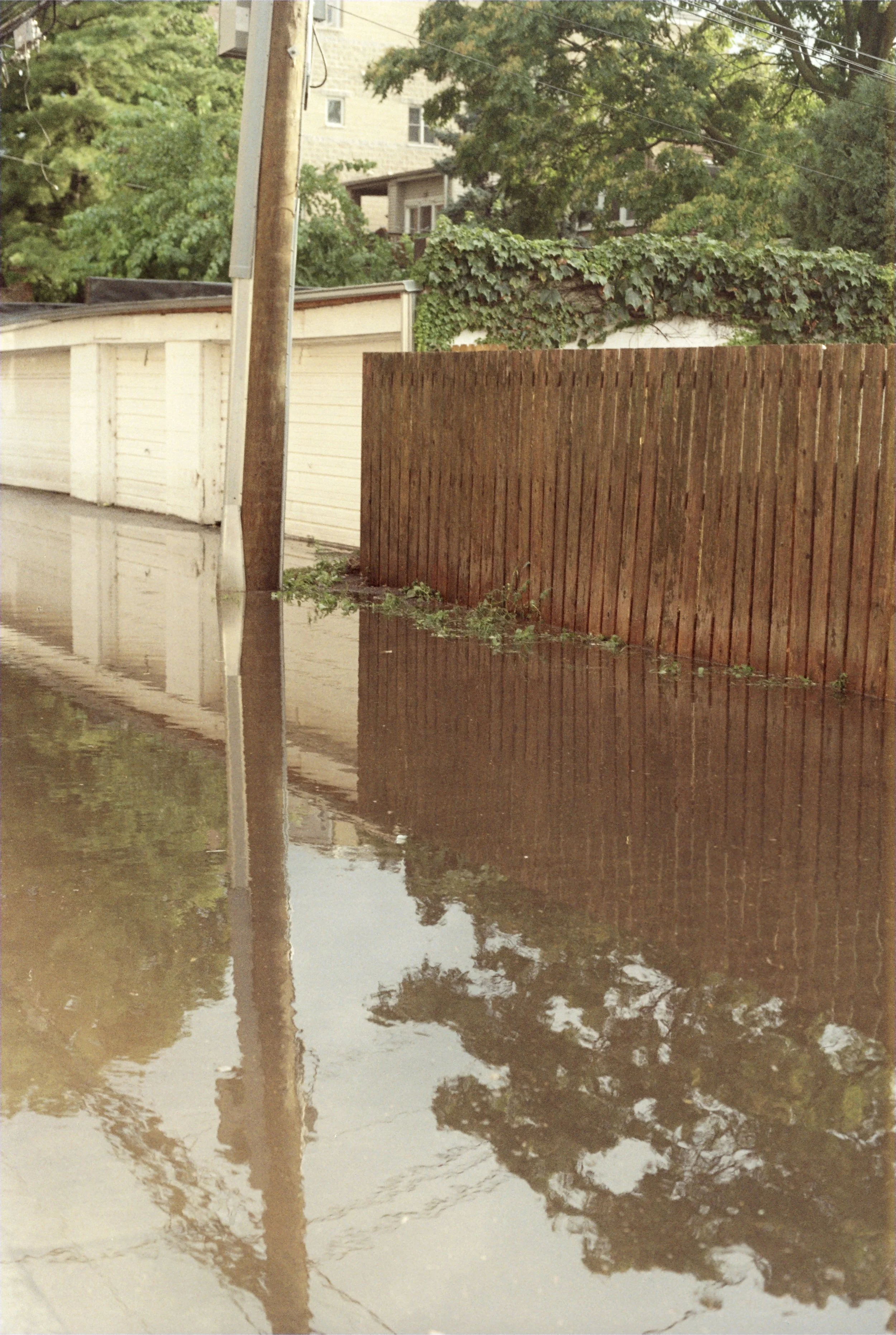 r001-002 copy.jpg